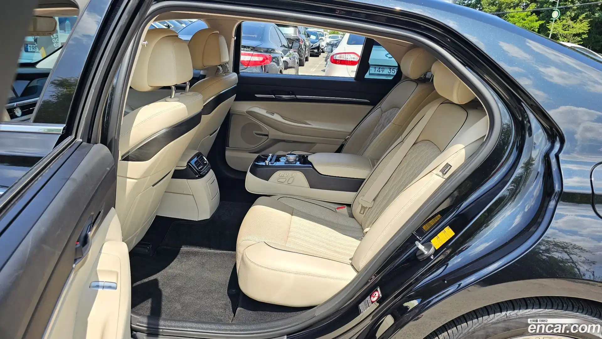 G90 Genesis 2019.10-OPTION-015