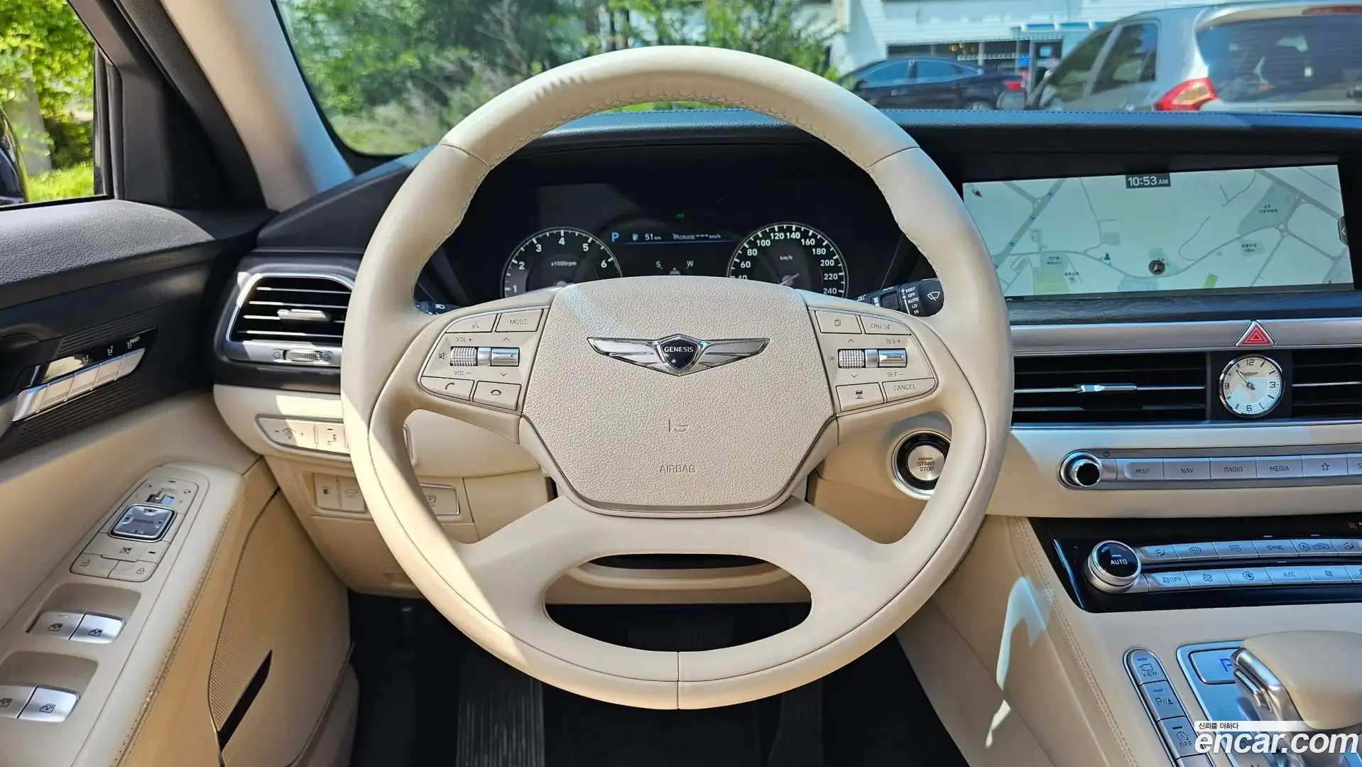 G90 Genesis 2019.10-OPTION-018