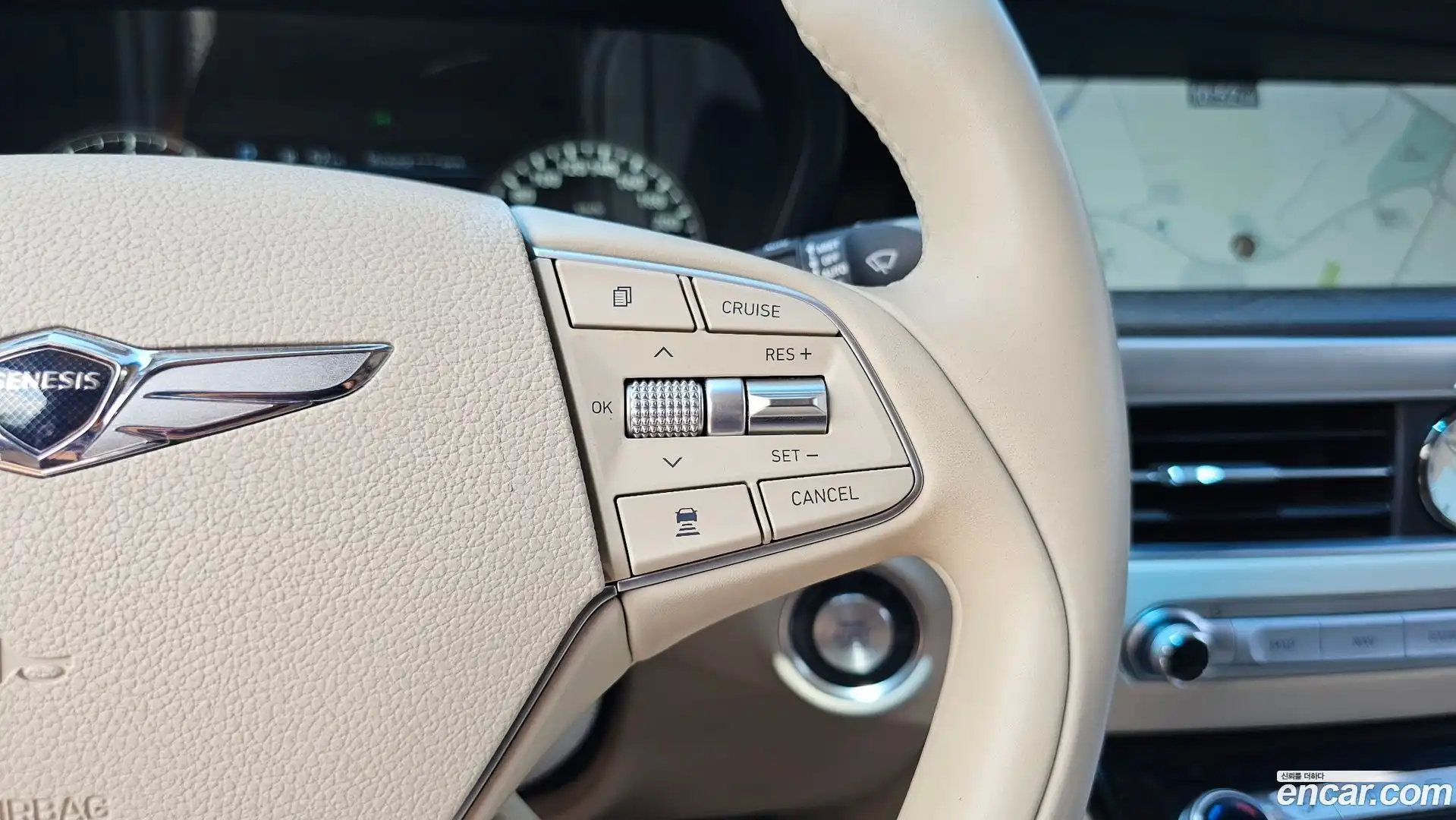 G90 Genesis 2019.10-OPTION-020