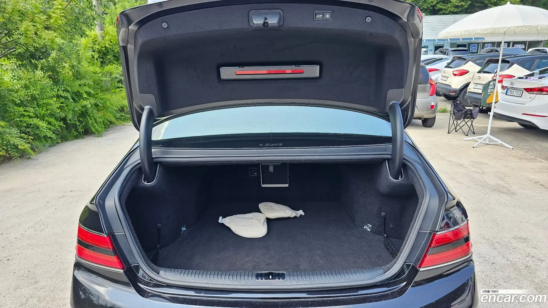 G90 Genesis 2019.10-OPTION-021