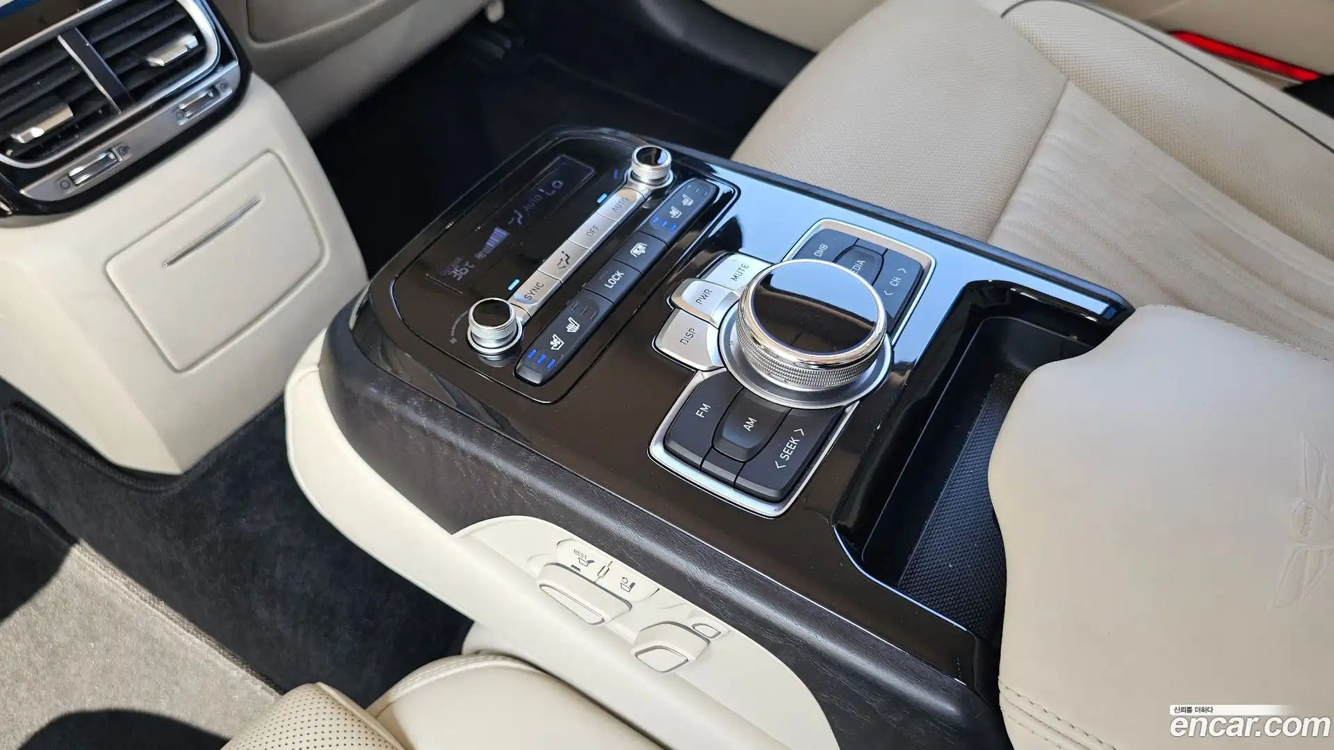 G90 Genesis 2019.10-OPTION-022