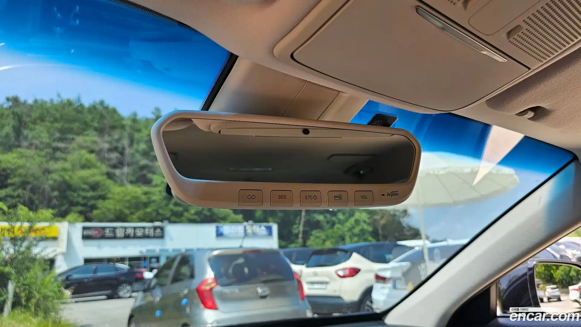 G90 Genesis 2019.10-OPTION-023