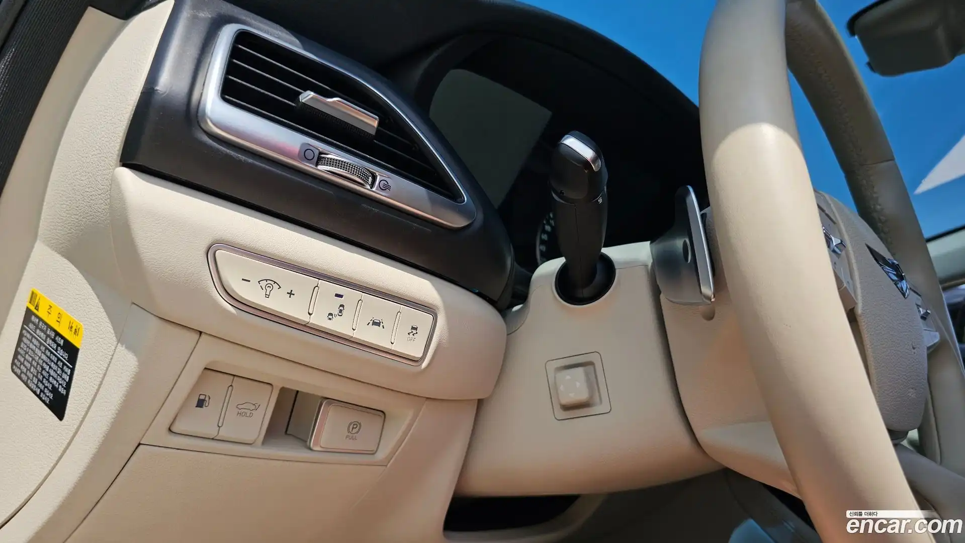 G90 Genesis 2019.10-OPTION-024