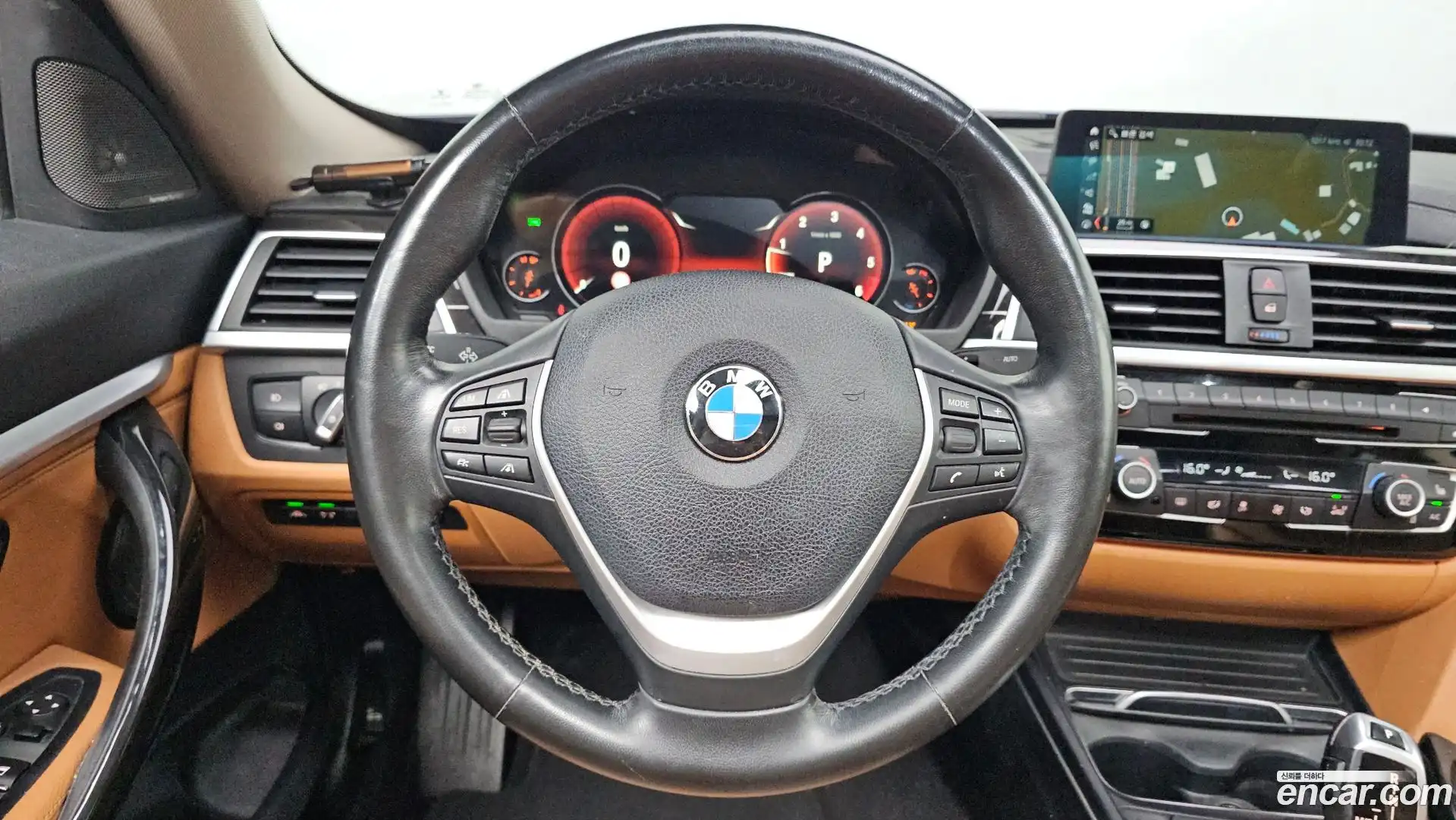 Gran Turismo BMW 2020.0-OPTION-018