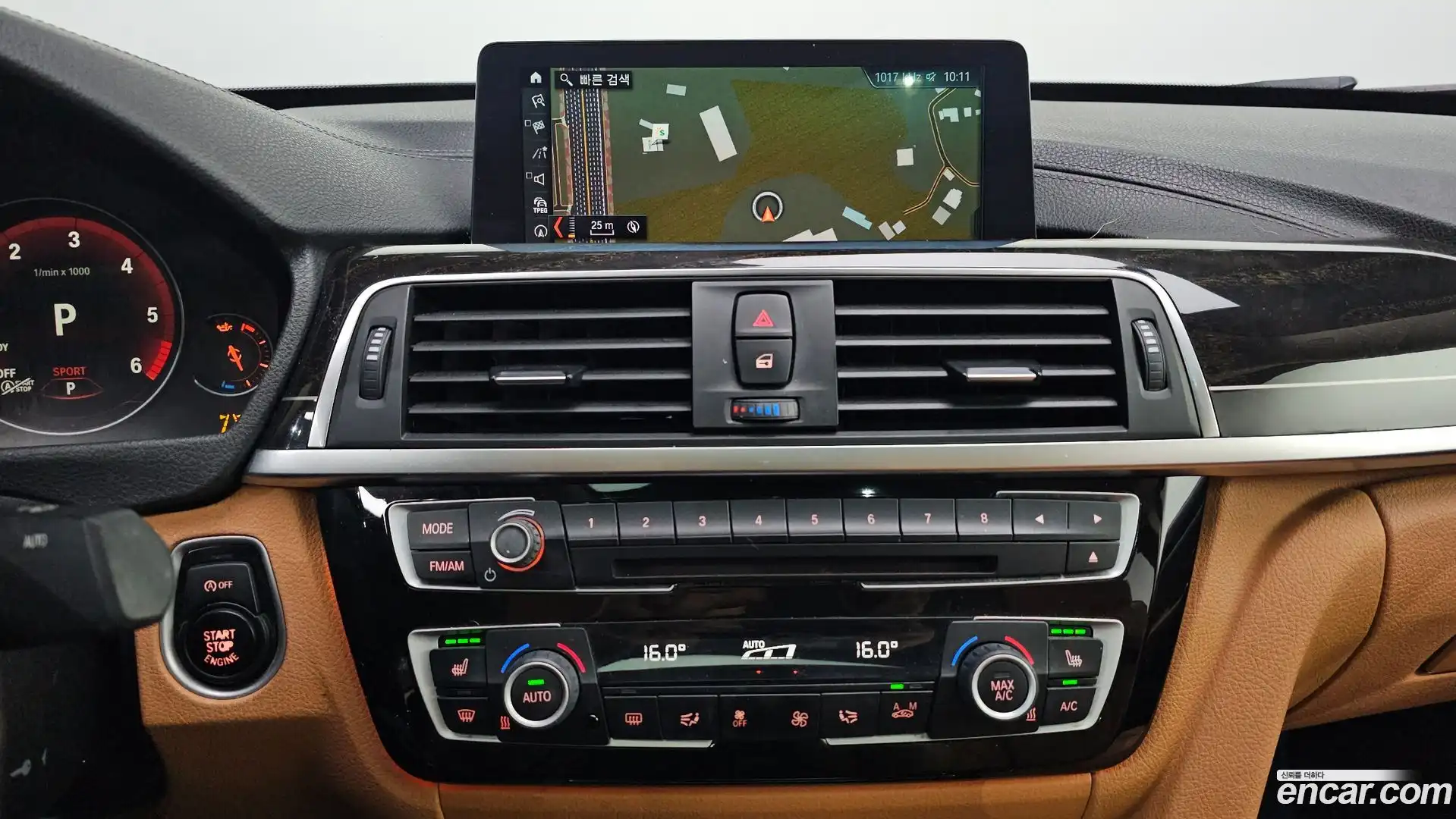 Gran Turismo BMW 2020.0-OPTION-019