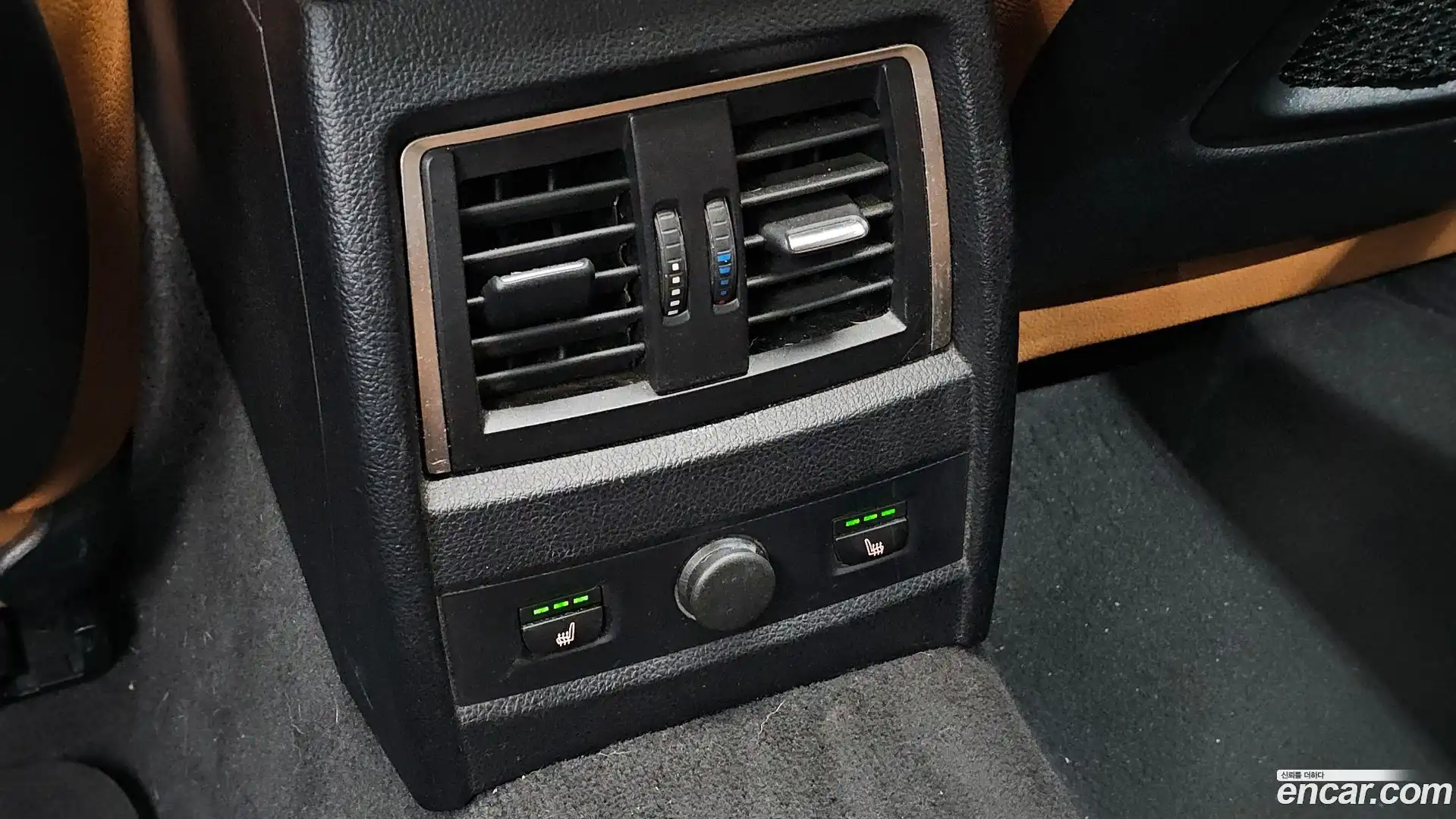 Gran Turismo BMW 2020.0-OPTION-021