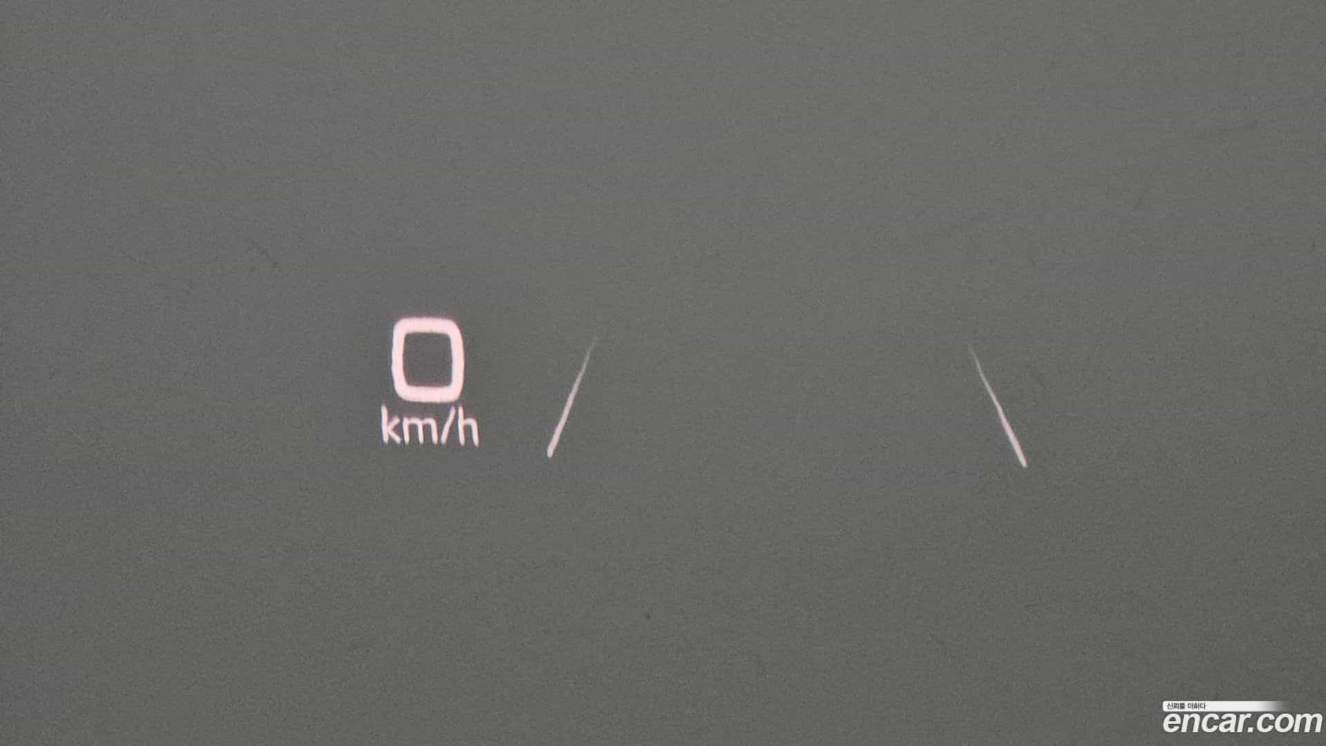 Q4 e-tron Audi 2023.11-OPTION-024