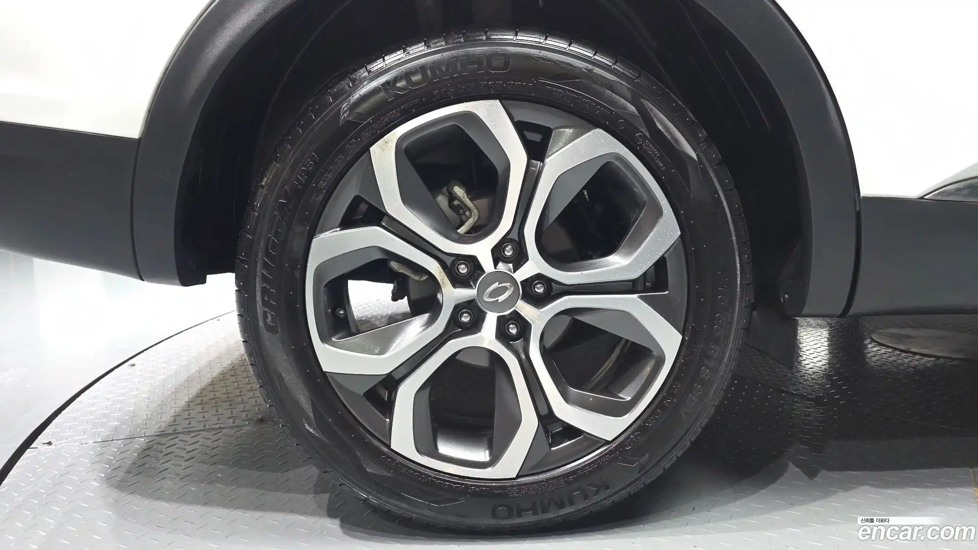 XM3 Renault Korea 2020.3-OUTER-005