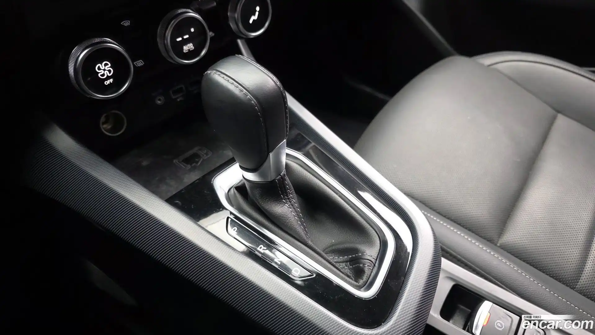 XM3 Renault Korea 2020.3-INNER-009