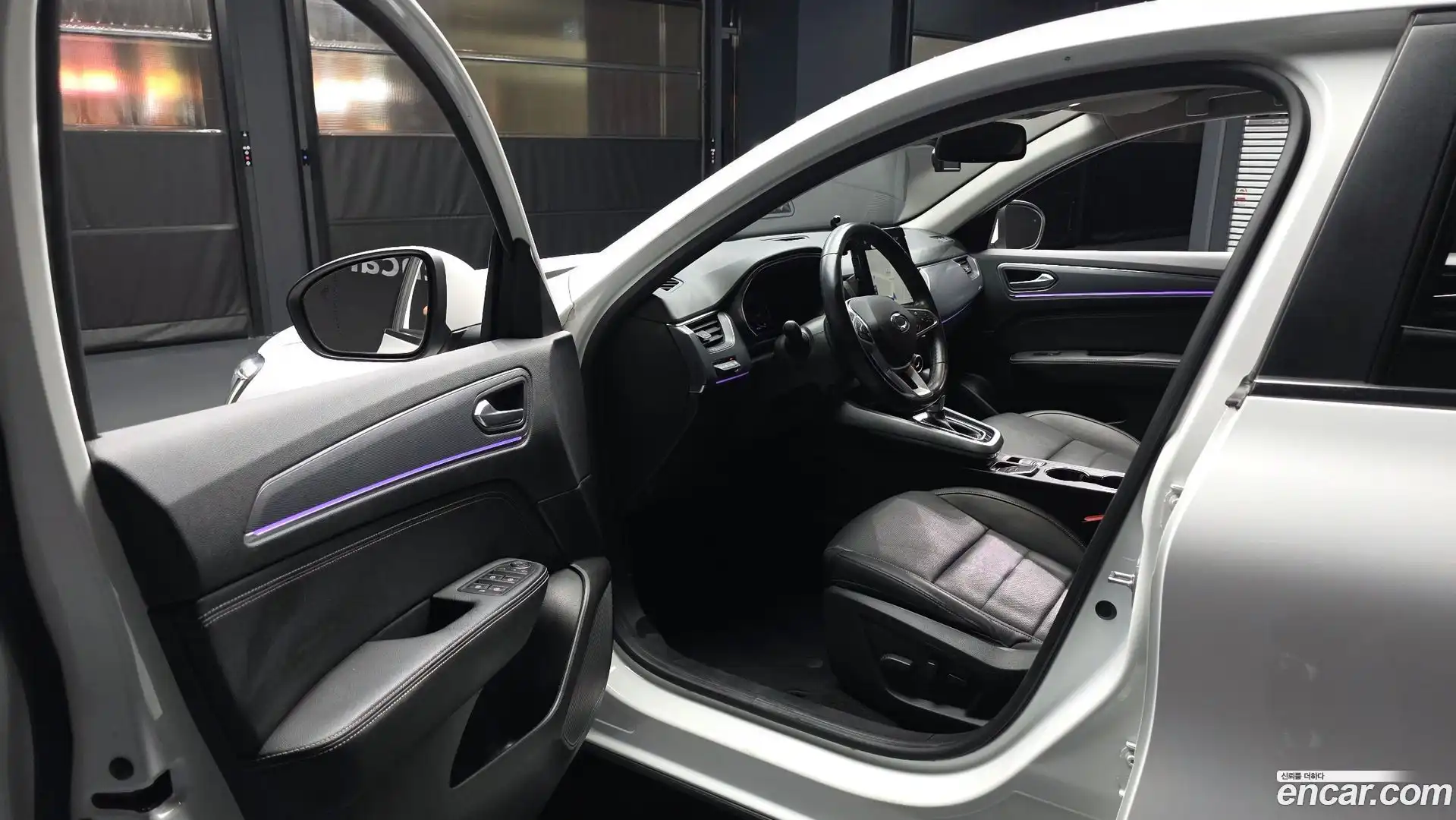 XM3 Renault Korea 2020.3-INNER-010