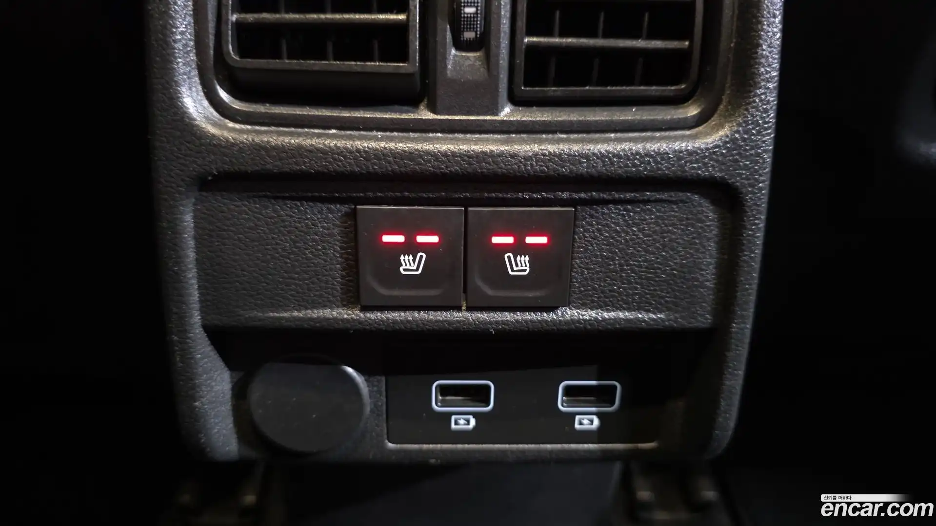 XM3 Renault Korea 2020.3-OPTION-023
