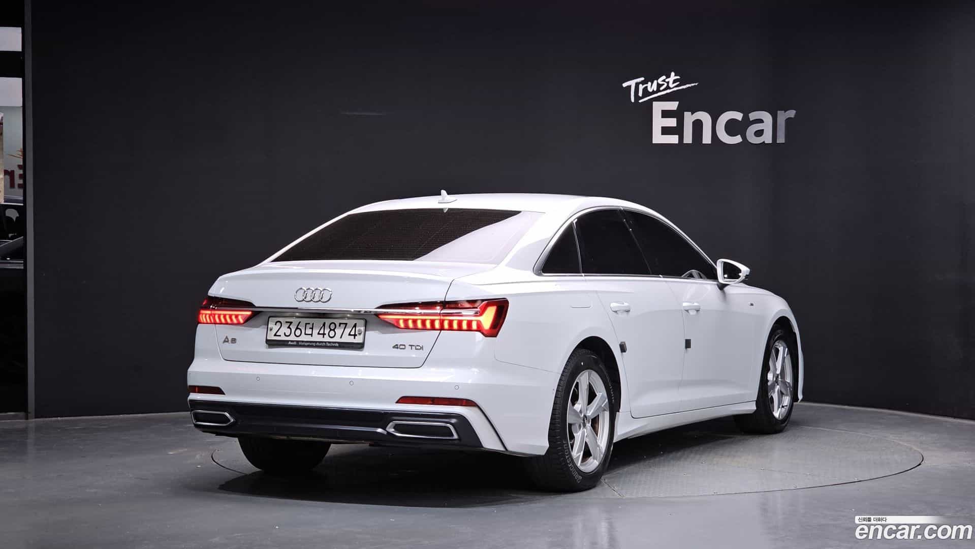 A6 Audi 2019.11-OUTER-002