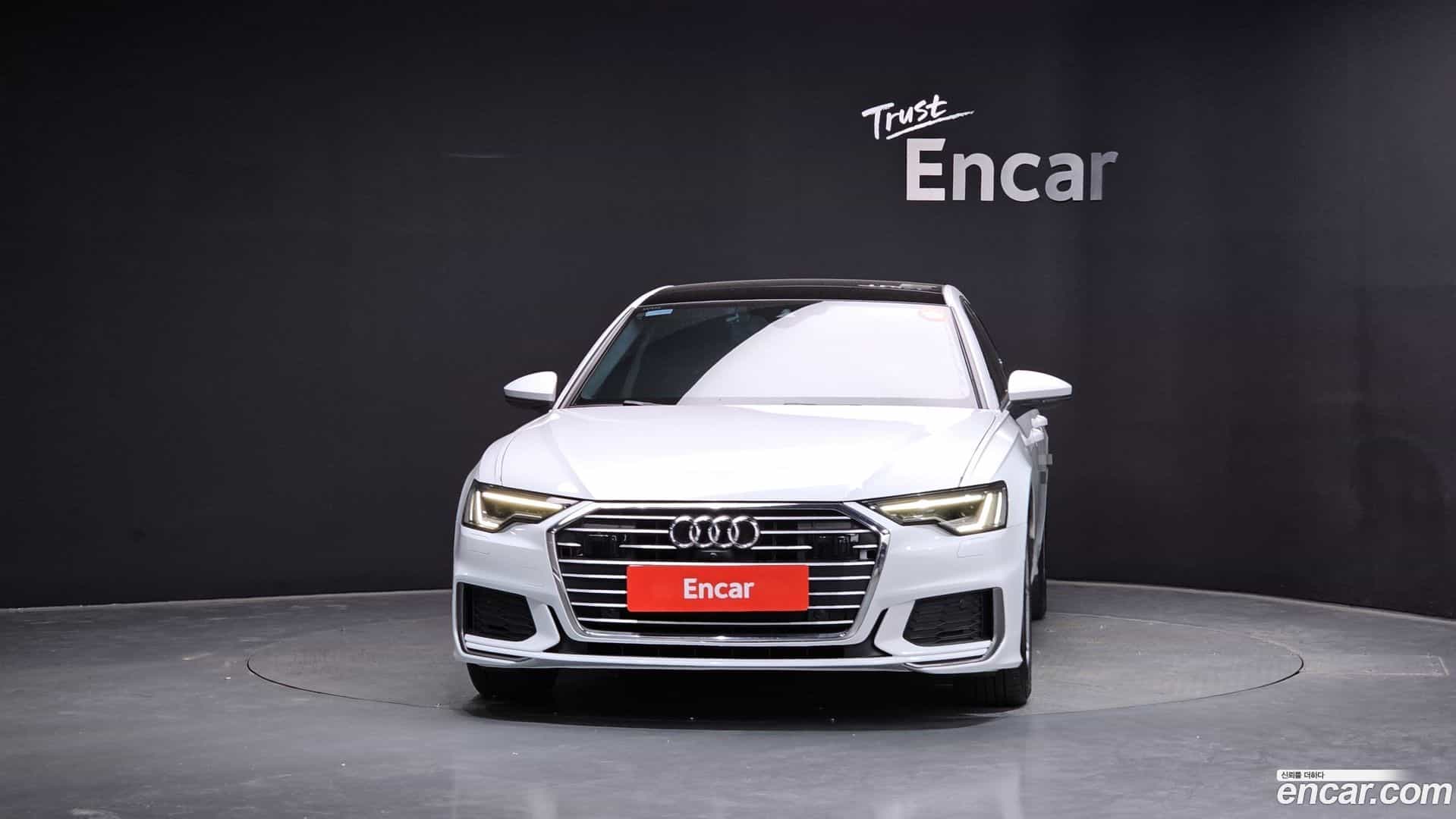 A6 Audi 2019.11-OUTER-003