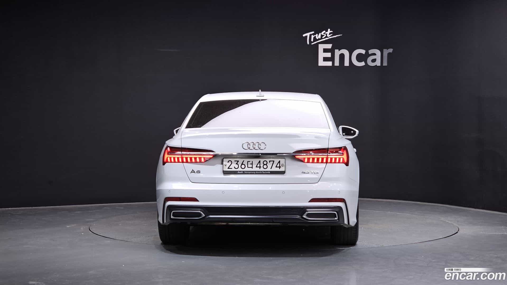 A6 Audi 2019.11-OUTER-004