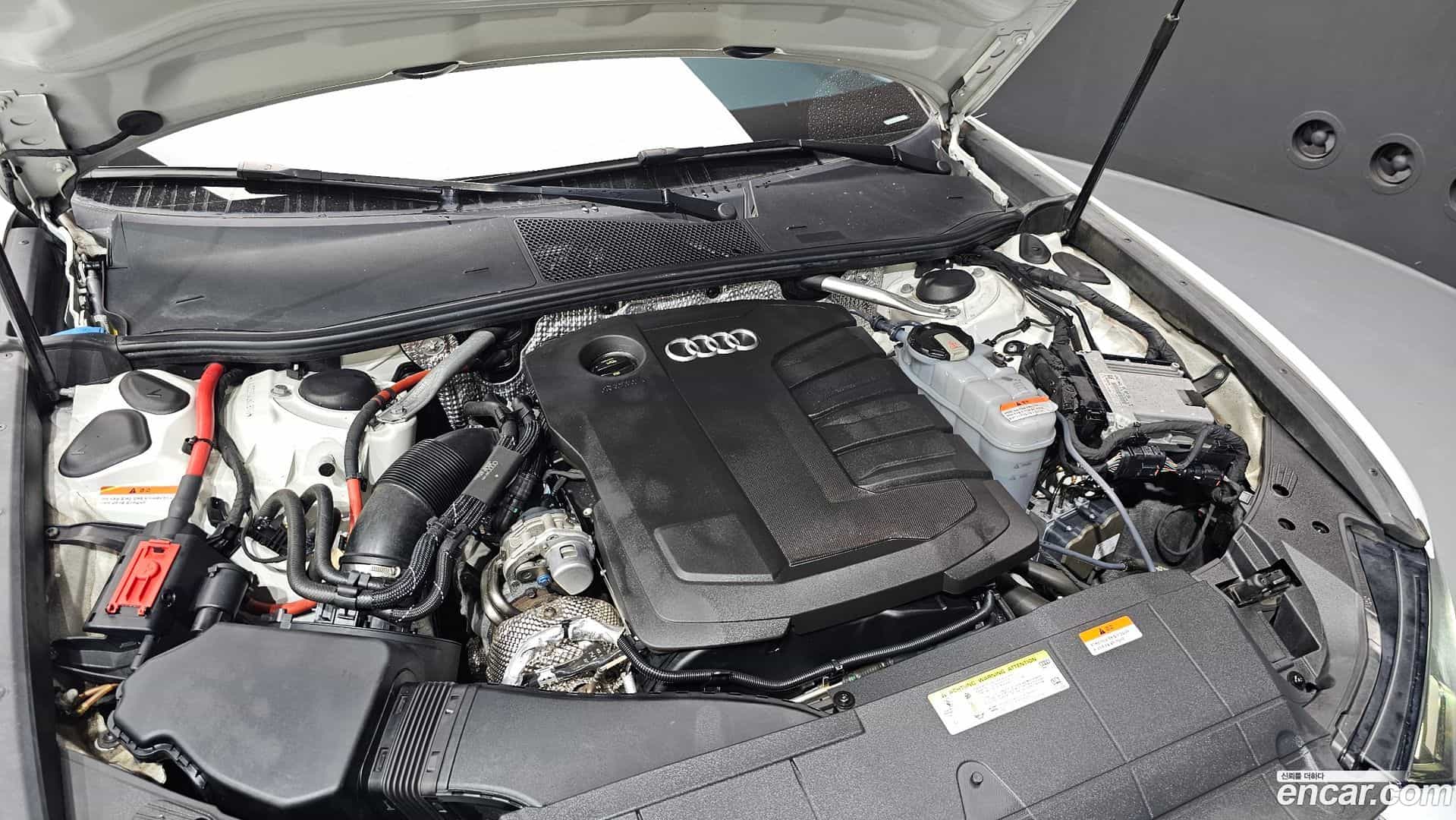 A6 Audi 2019.11-OUTER-006