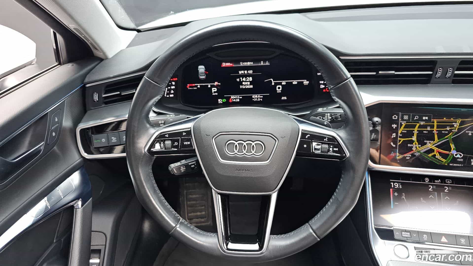 A6 Audi 2019.11-OPTION-016