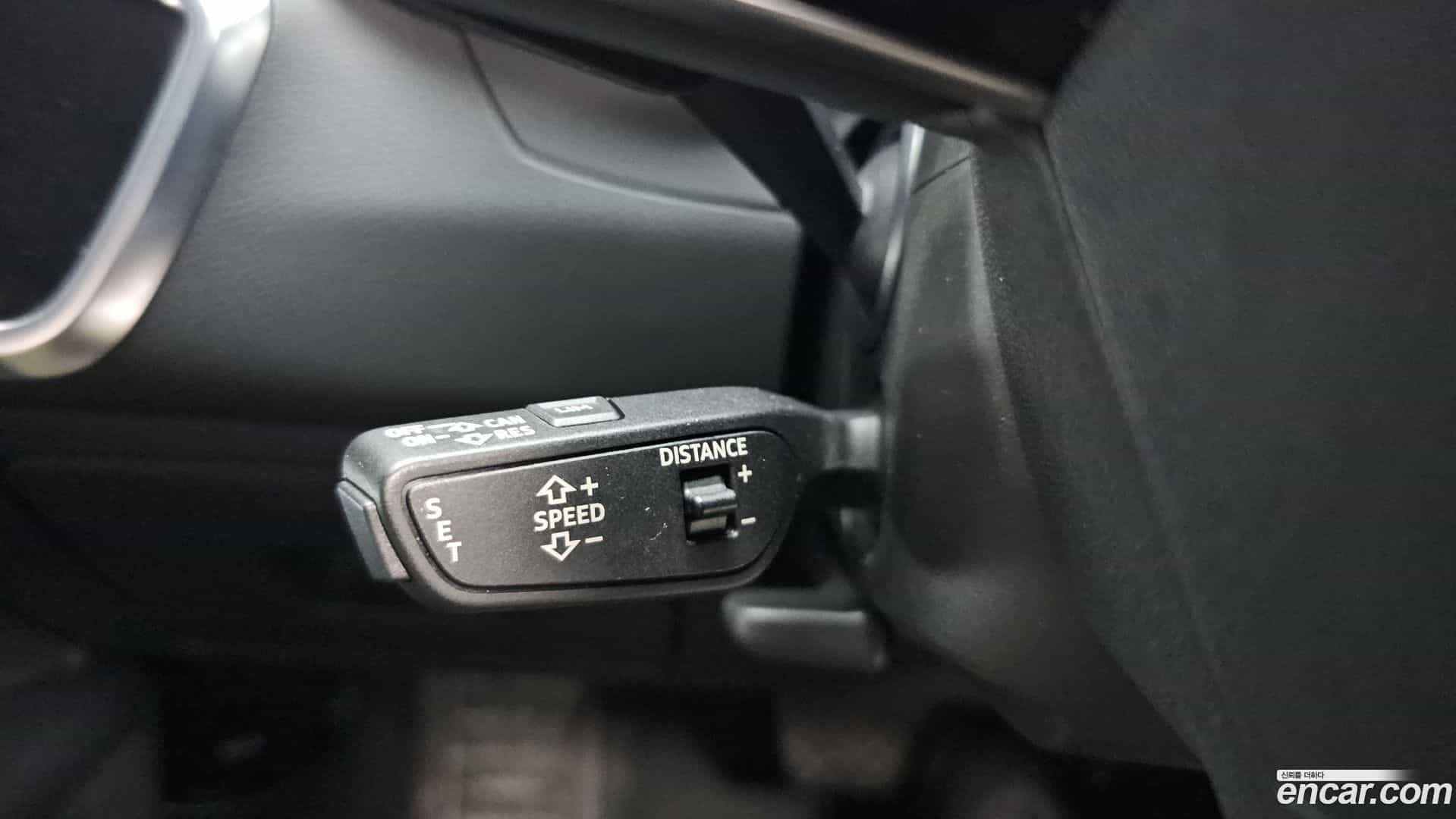 A6 Audi 2019.11-OPTION-020