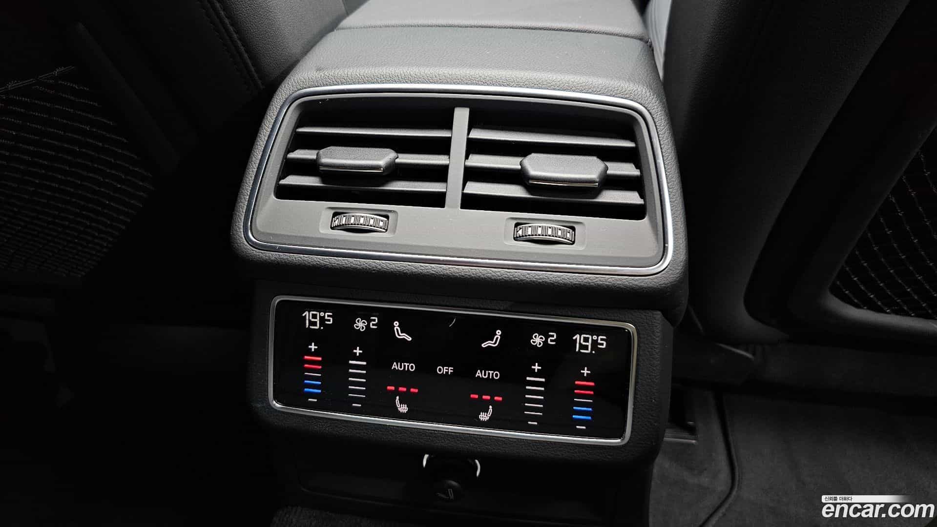 A6 Audi 2019.11-OPTION-021