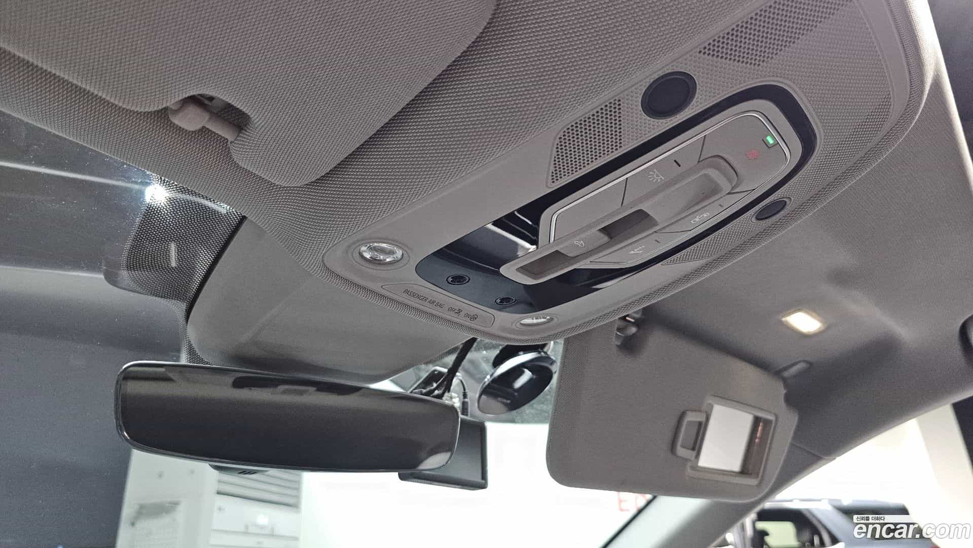 A6 Audi 2019.11-OPTION-022