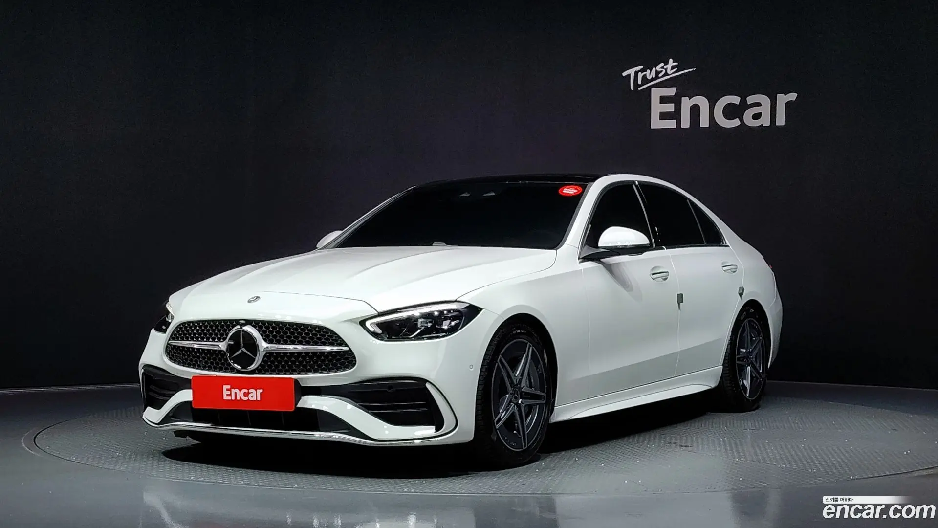 Main__Slider__Photo:C-Class Mercedes-Benz 2026.2-0