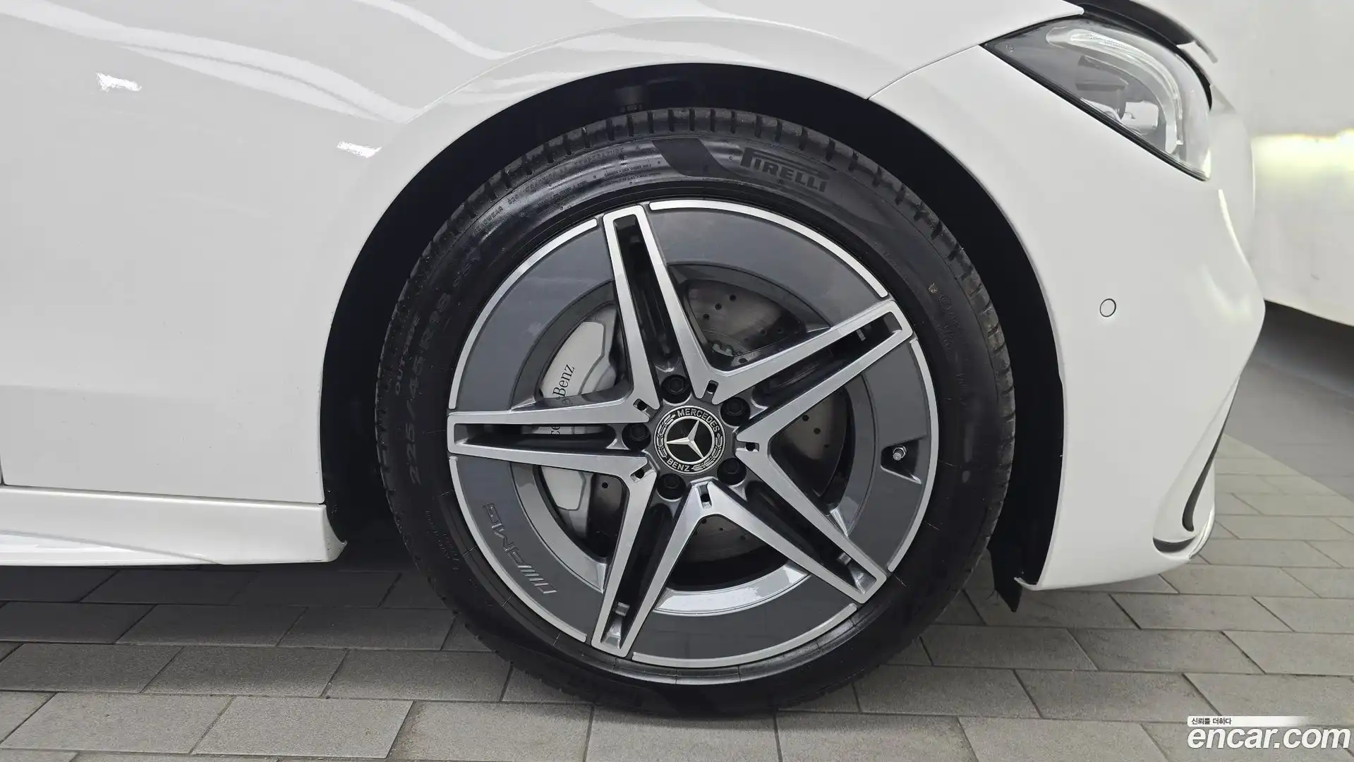 C-Class Mercedes-Benz 2026.2-OUTER-031