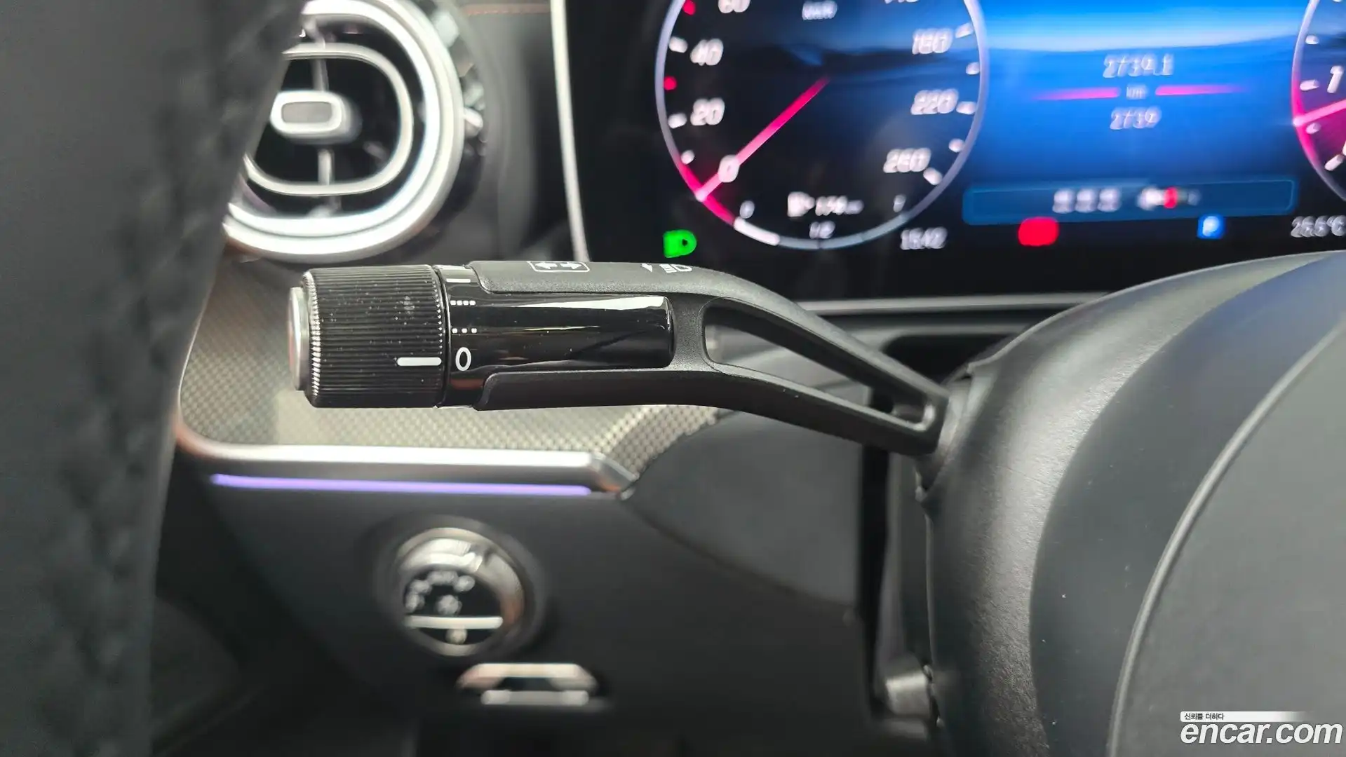 C-Class Mercedes-Benz 2026.2-OPTION-041