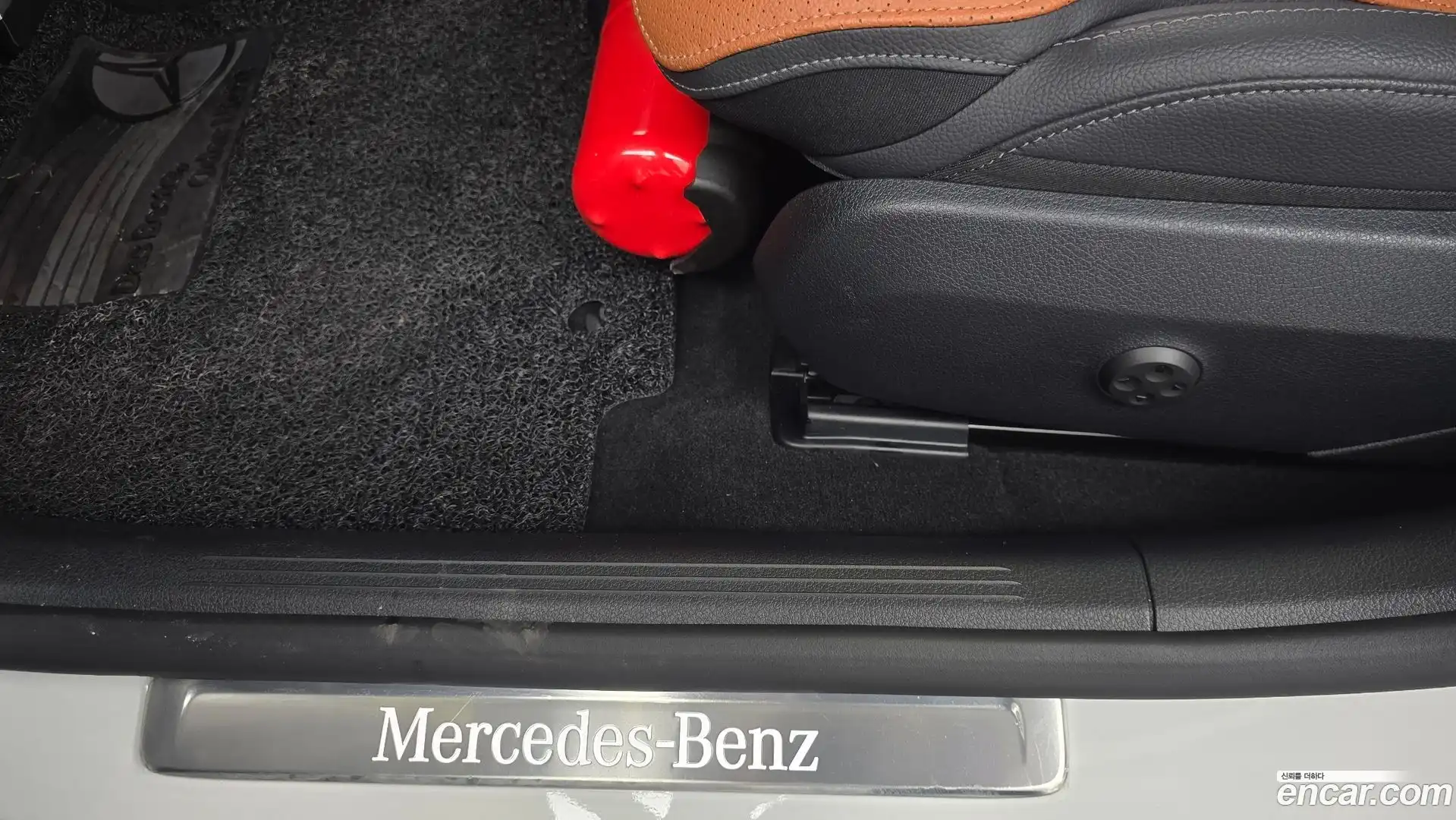 C-Class Mercedes-Benz 2026.2-OPTION-044