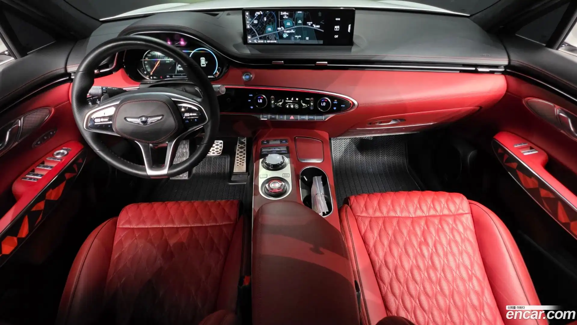GV70 Genesis 2021.4-INNER-007