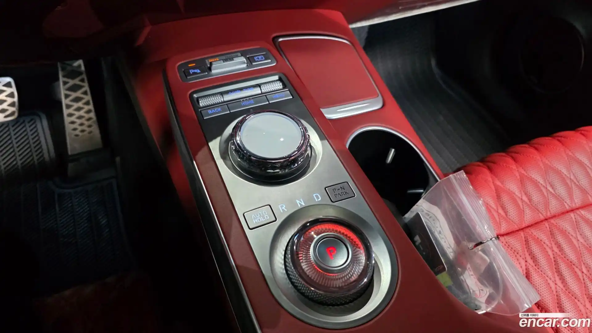 GV70 Genesis 2021.4-INNER-009