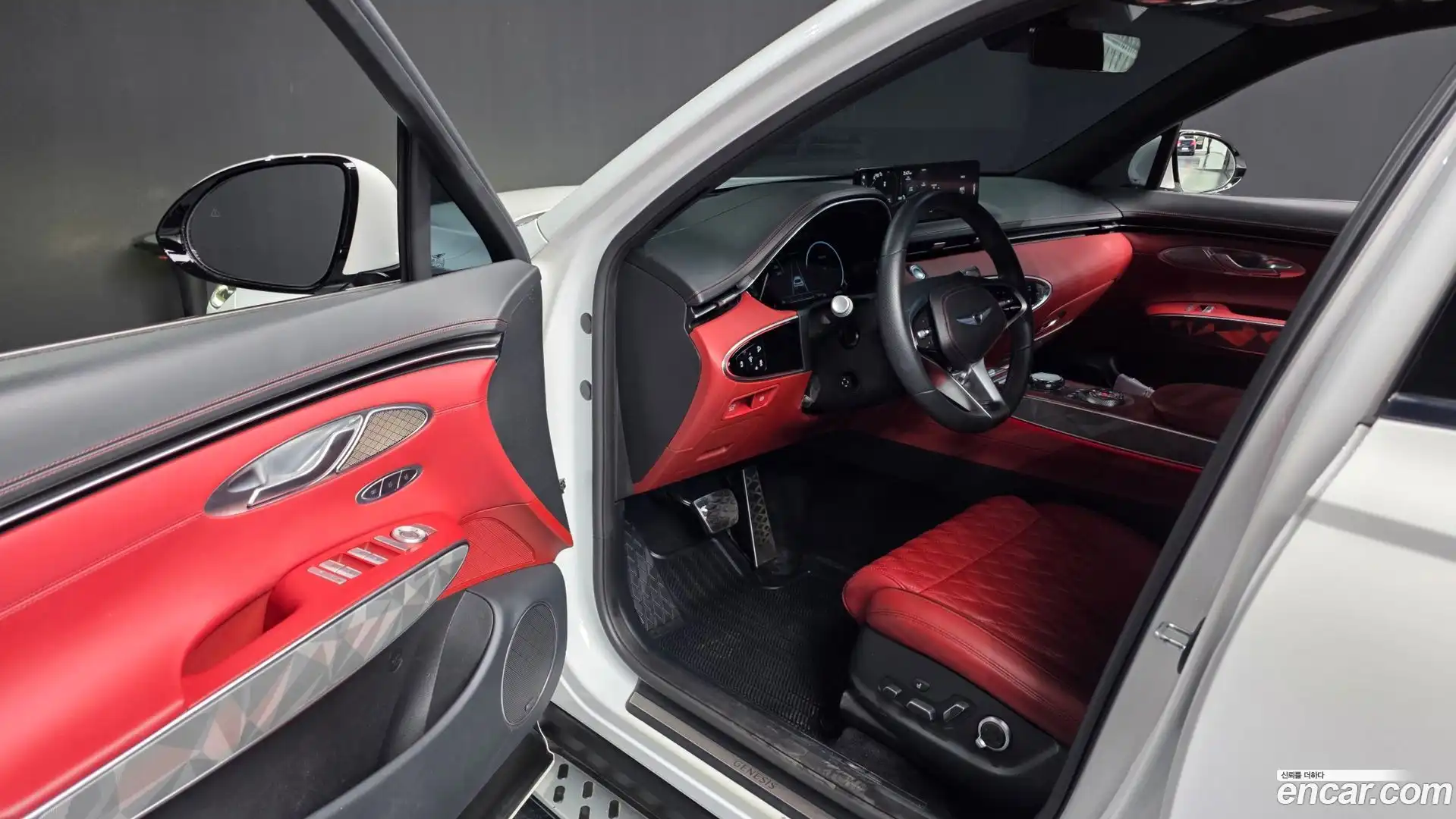 GV70 Genesis 2021.4-INNER-010