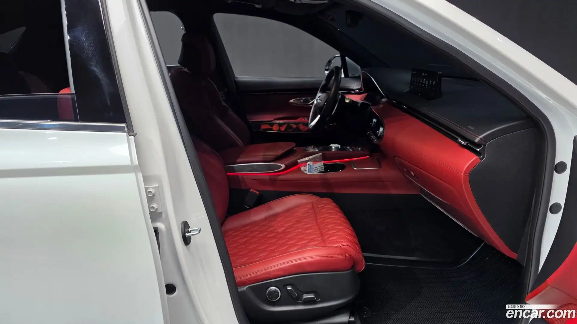 GV70 Genesis 2021.4-OPTION-015