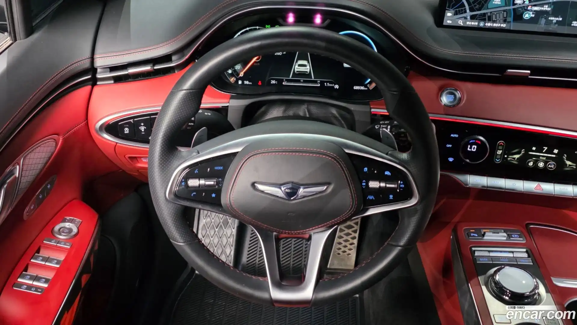 GV70 Genesis 2021.4-OPTION-017