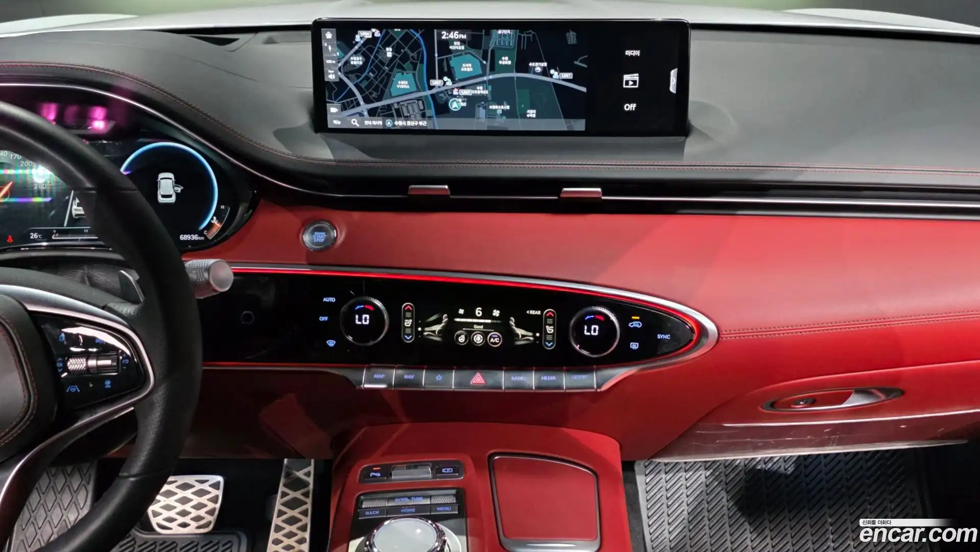 GV70 Genesis 2021.4-OPTION-018