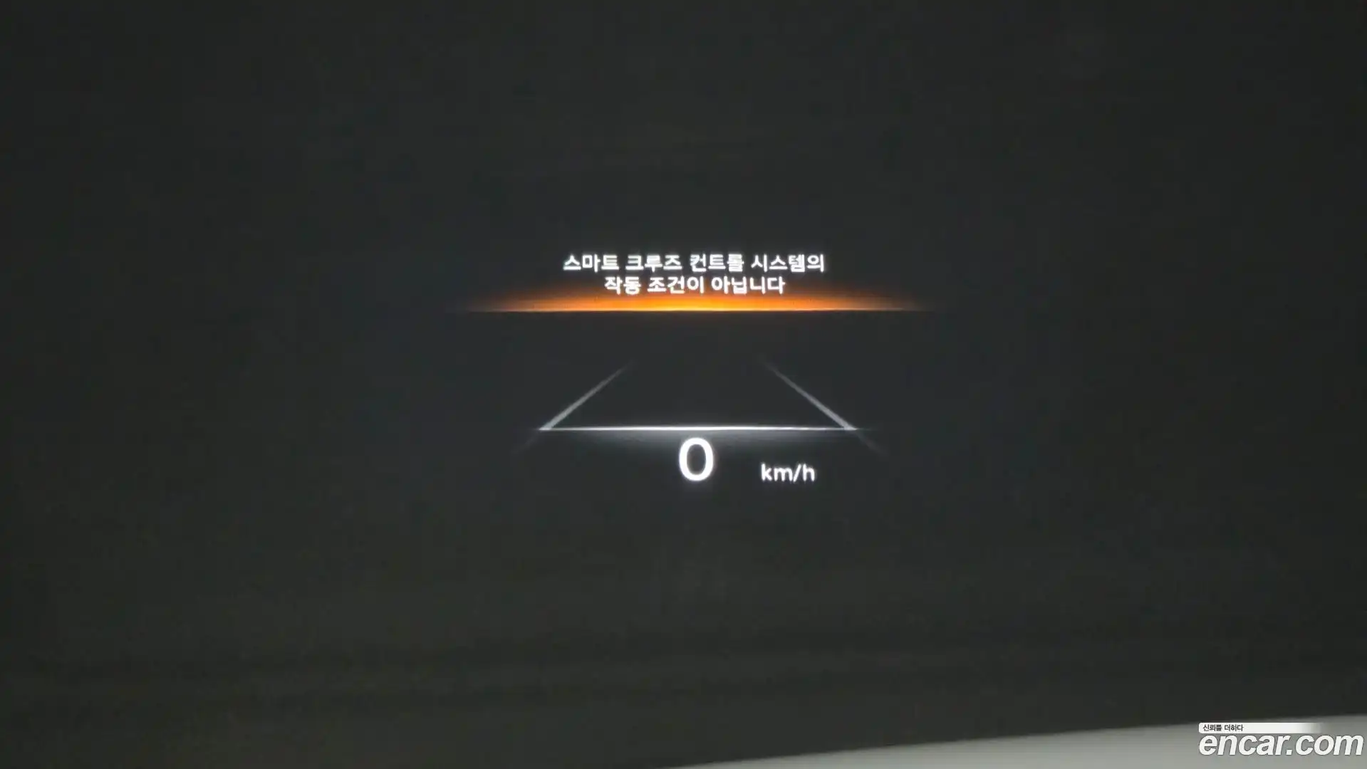 GV70 Genesis 2021.4-OPTION-021