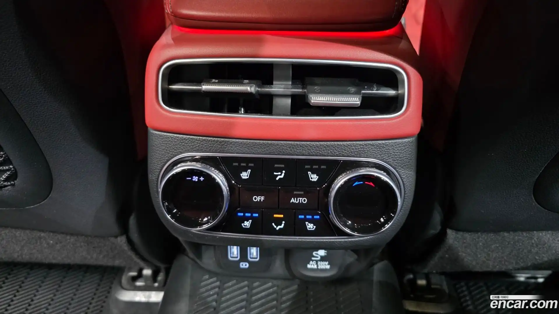GV70 Genesis 2021.4-OPTION-023