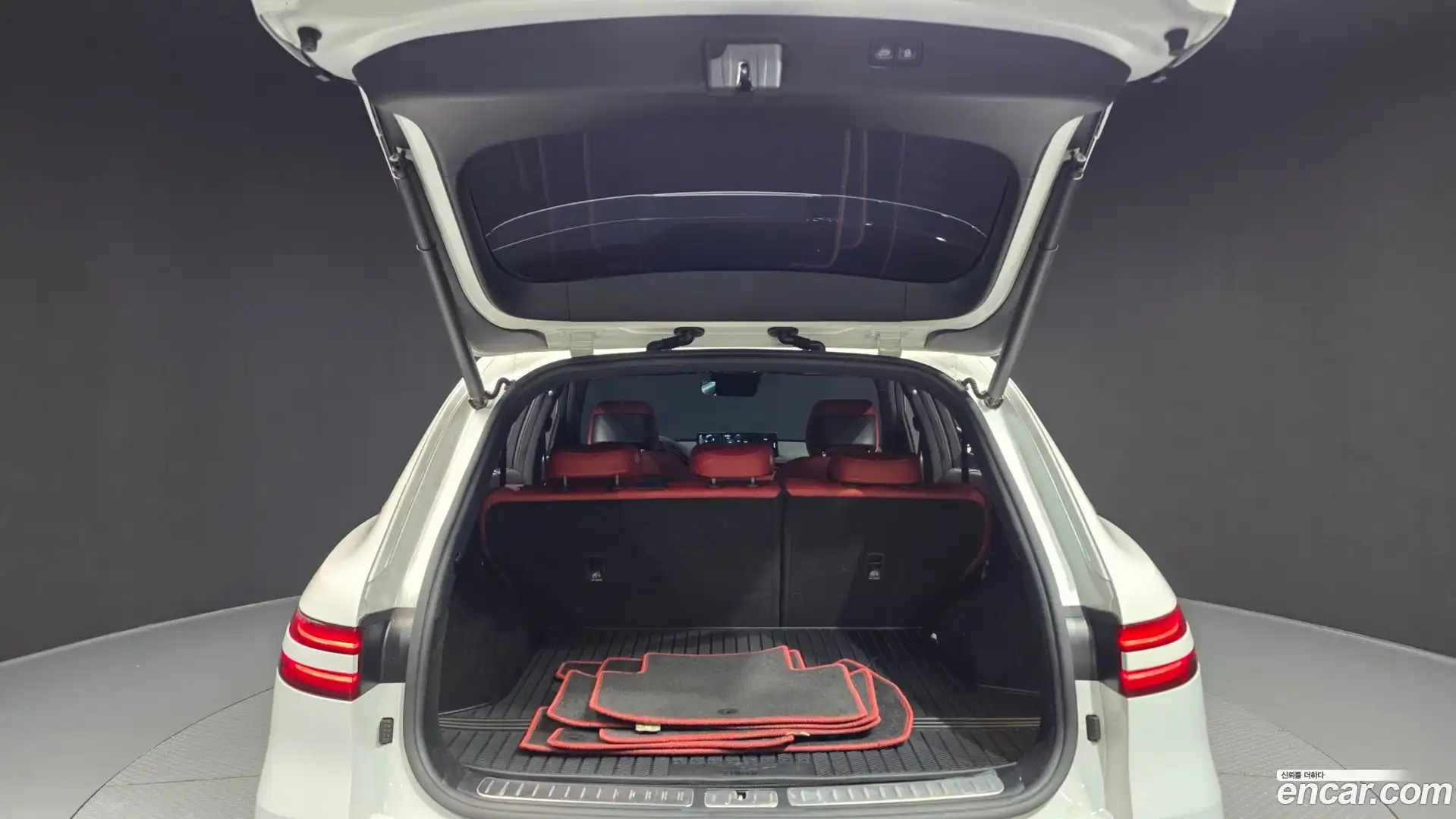 GV70 Genesis 2021.4-OPTION-024