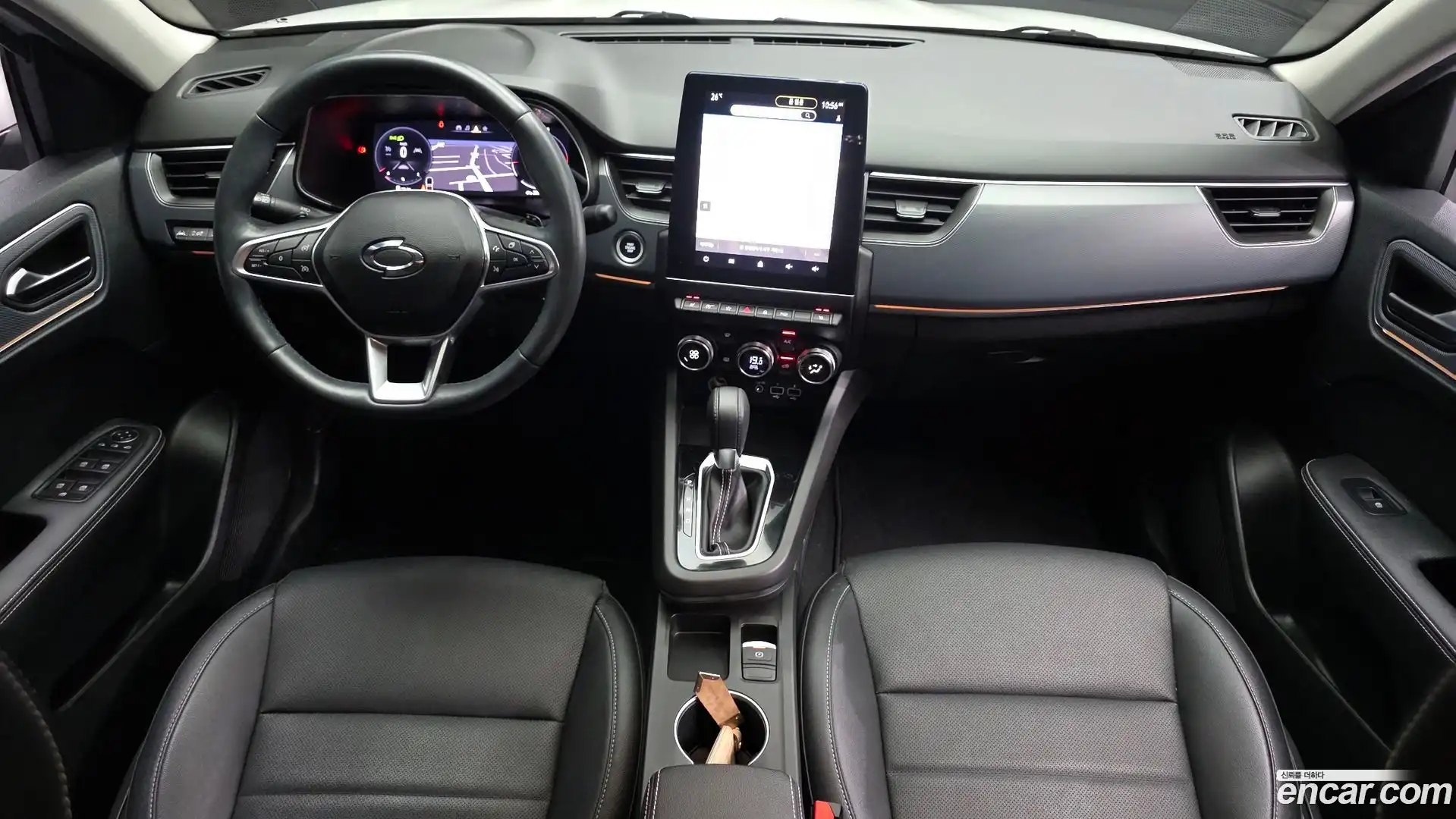 XM3 Renault Korea 2022.2-INNER-007