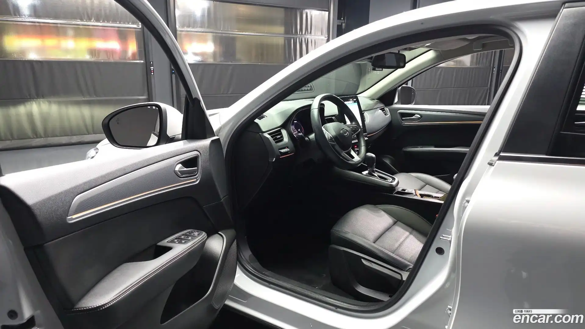 XM3 Renault Korea 2022.2-INNER-010