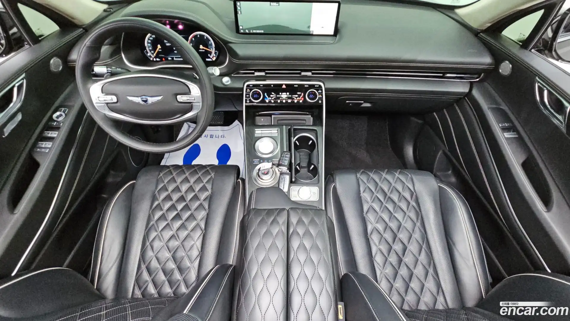 GV80 Genesis 2021.6-INNER-007