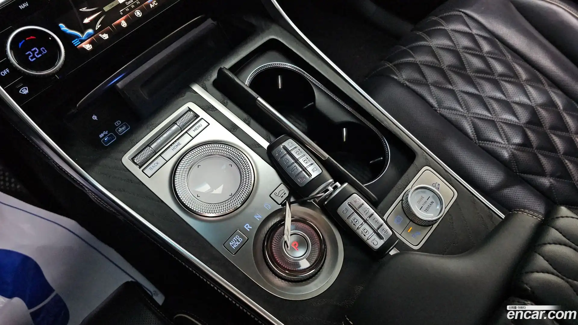 GV80 Genesis 2021.6-INNER-009