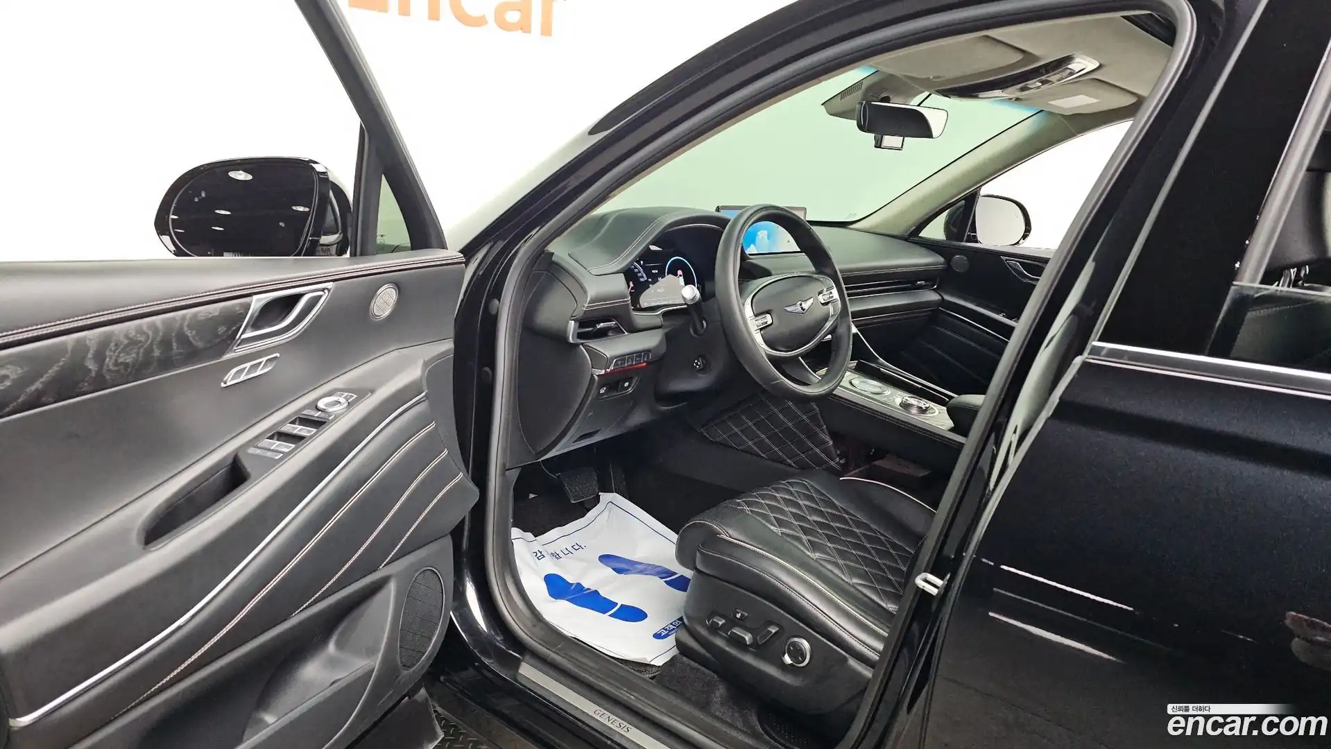 GV80 Genesis 2021.6-INNER-010
