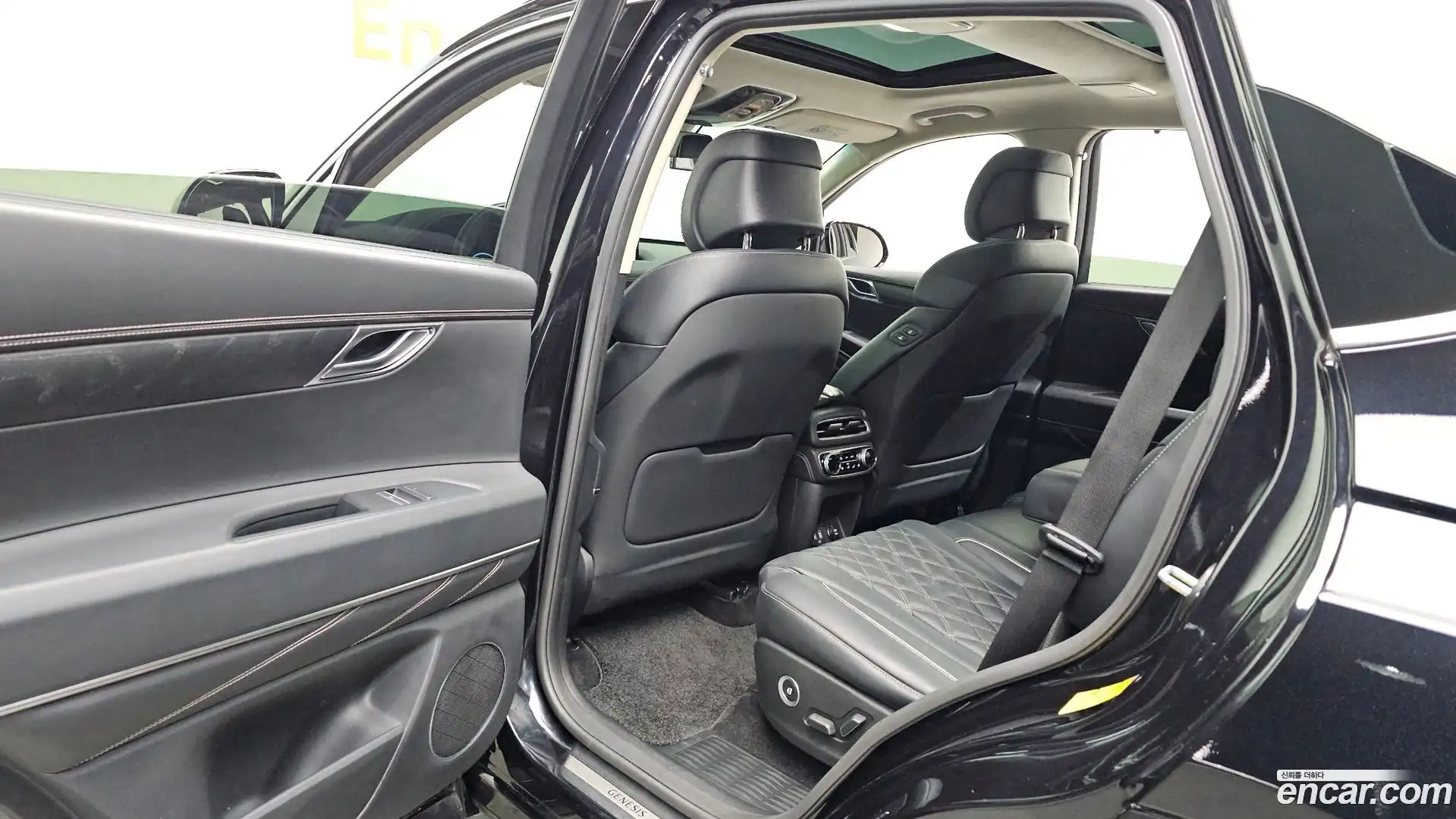 GV80 Genesis 2021.6-OPTION-015