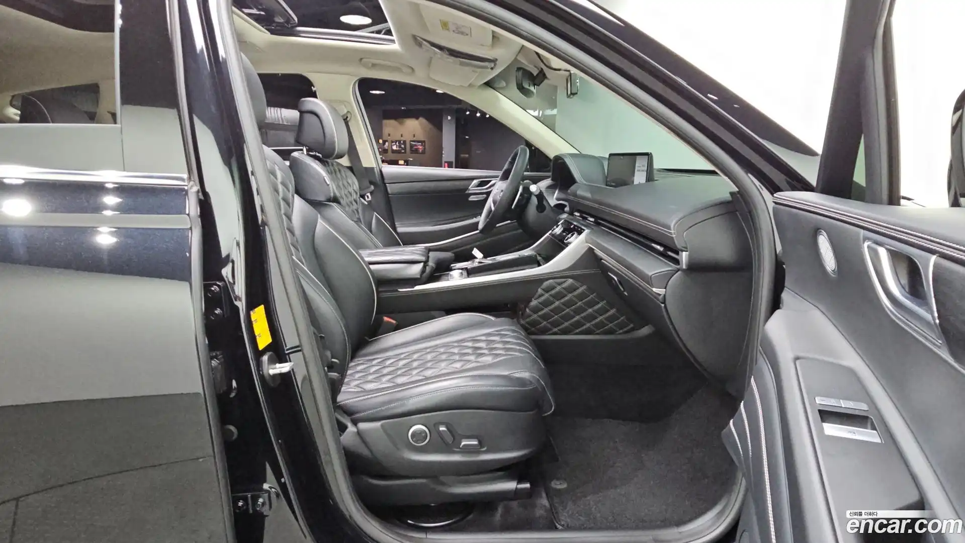 GV80 Genesis 2021.6-OPTION-016