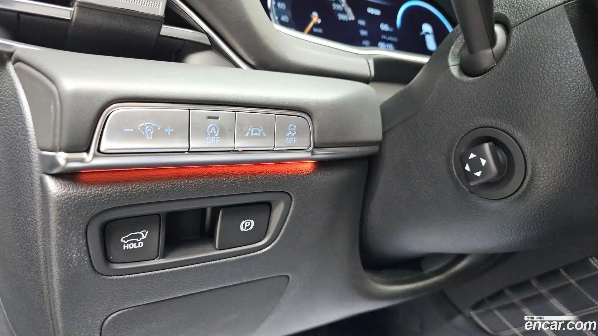 GV80 Genesis 2021.6-OPTION-017