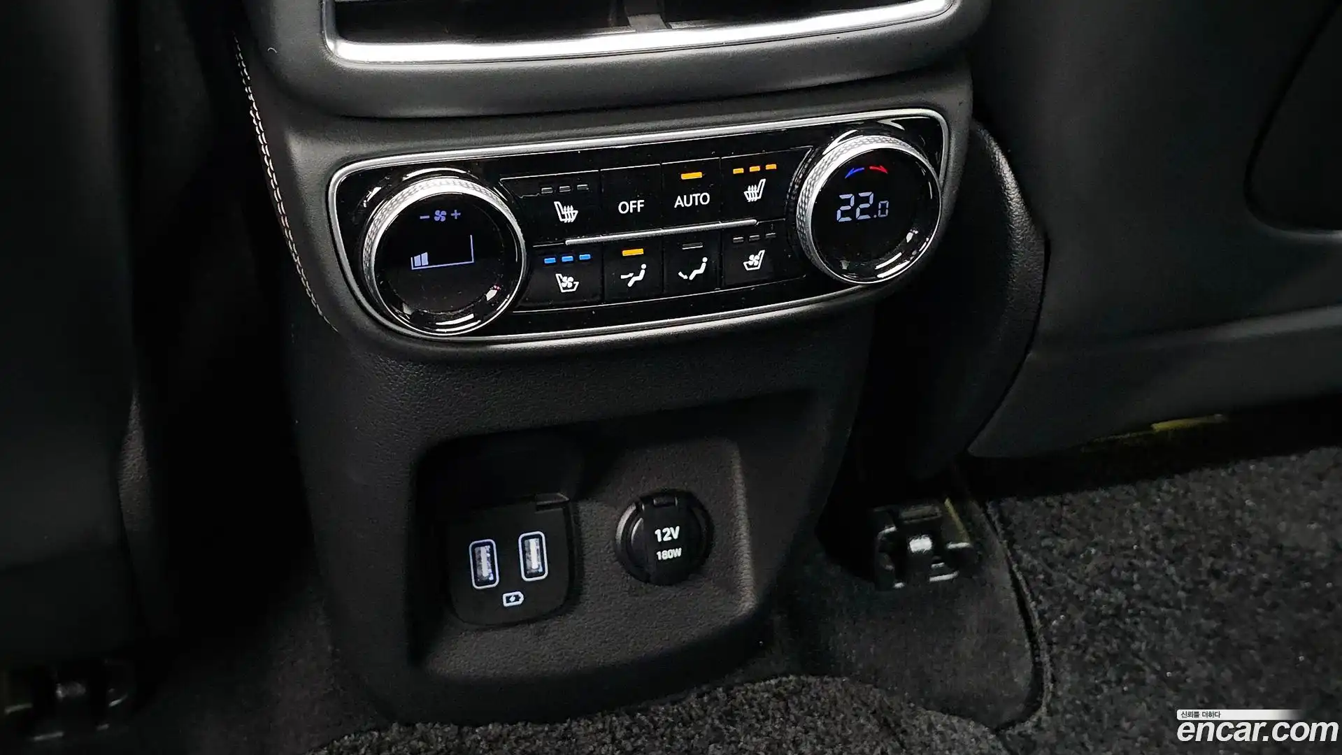 GV80 Genesis 2021.6-OPTION-021