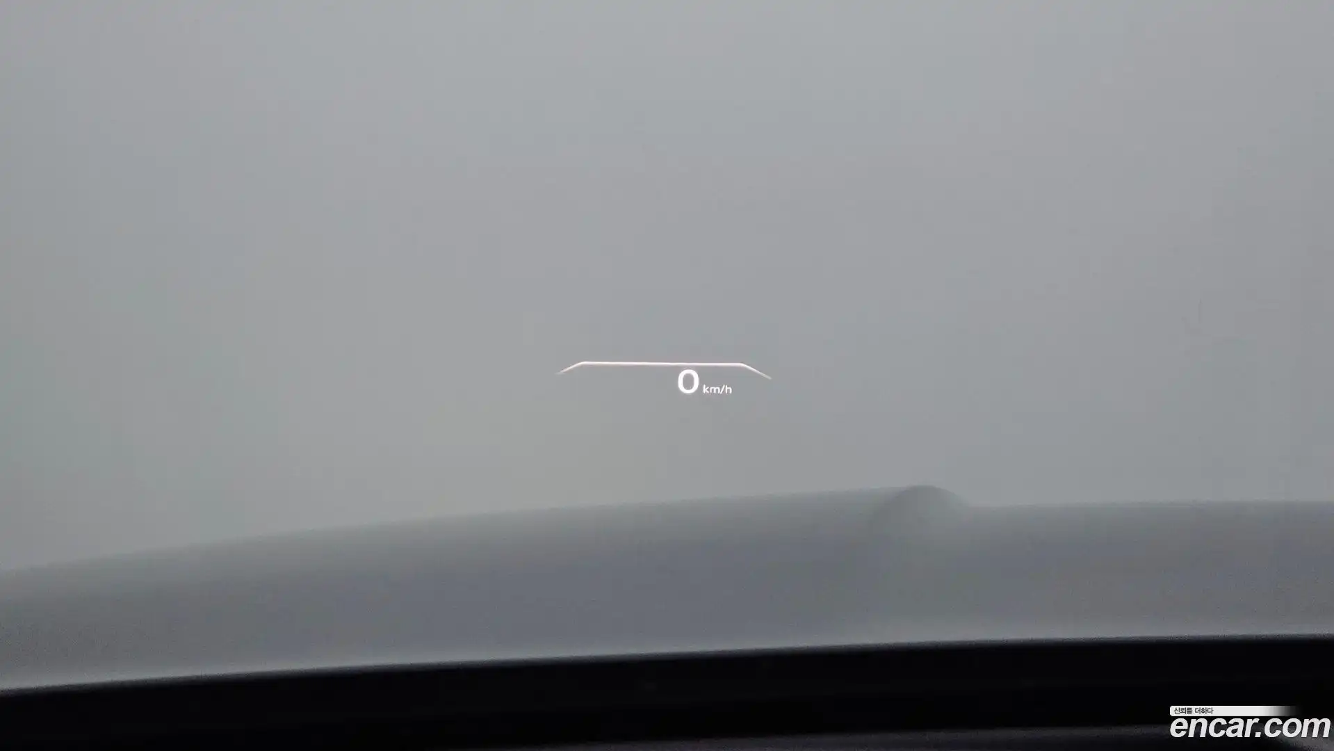 GV80 Genesis 2021.6-OPTION-023