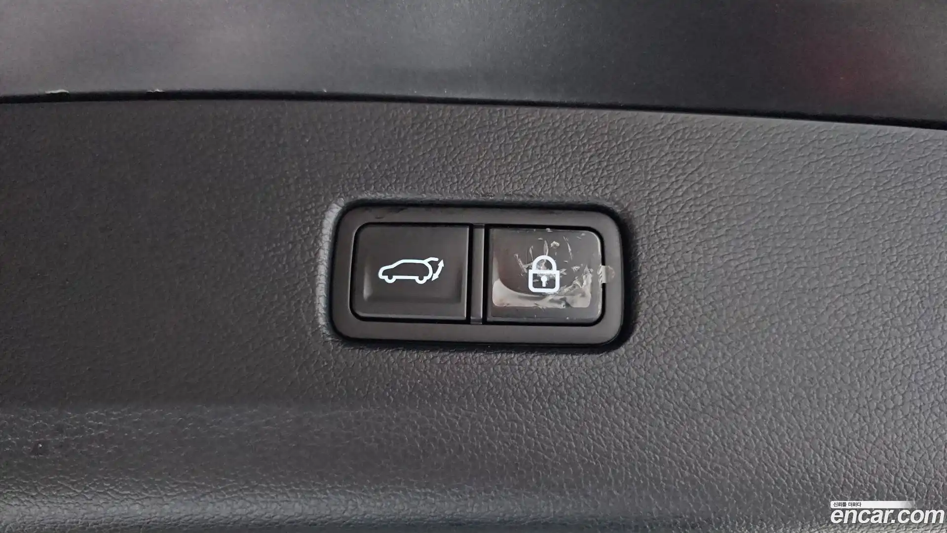 GV80 Genesis 2021.6-OPTION-024