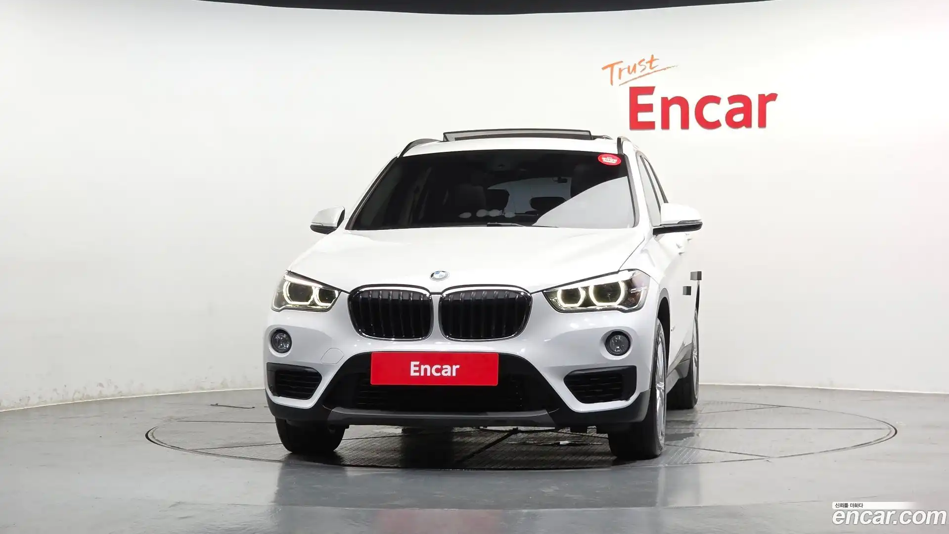 X1 BMW 2016.5-OUTER-003