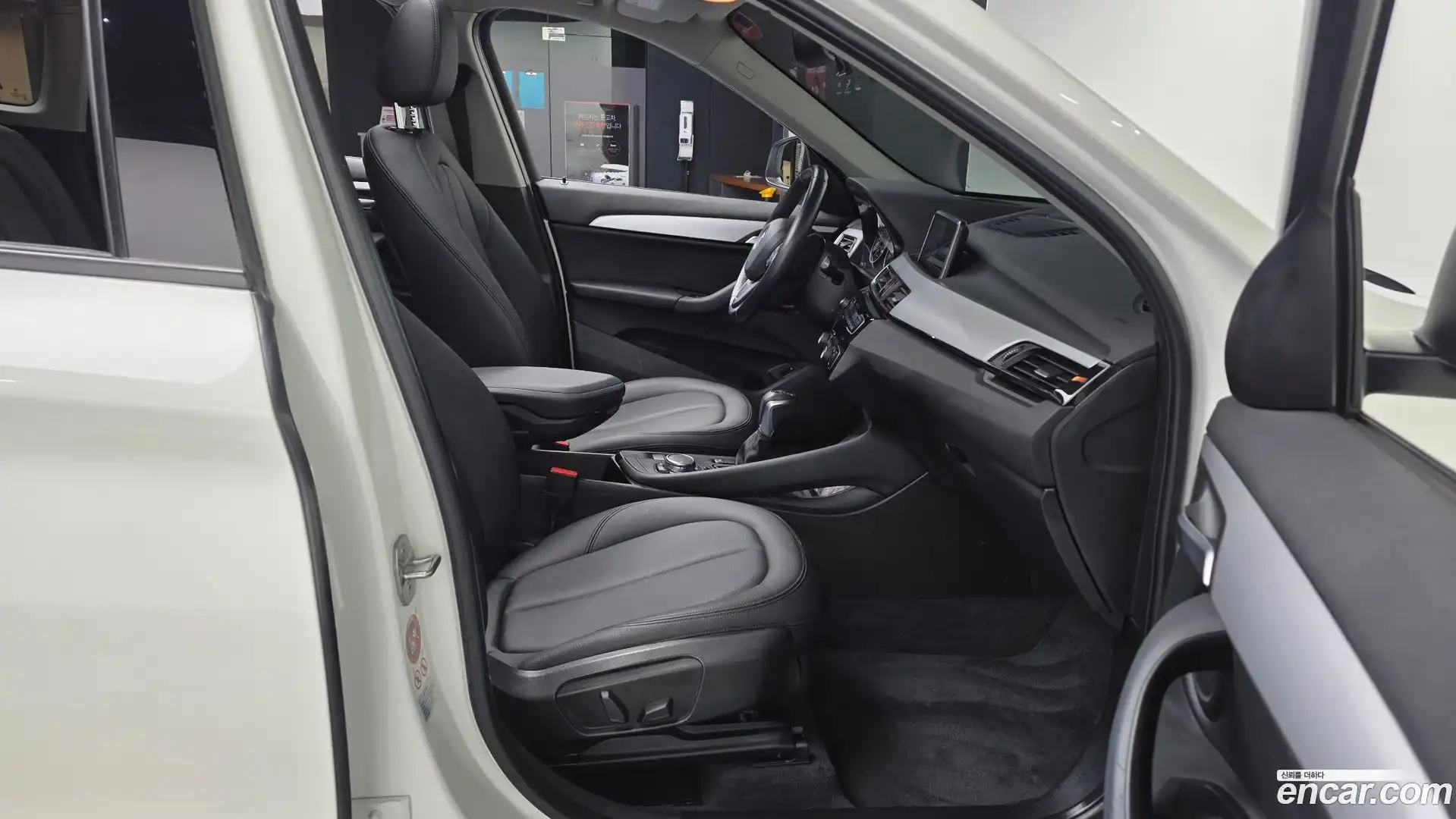 X1 BMW 2016.5-OPTION-015