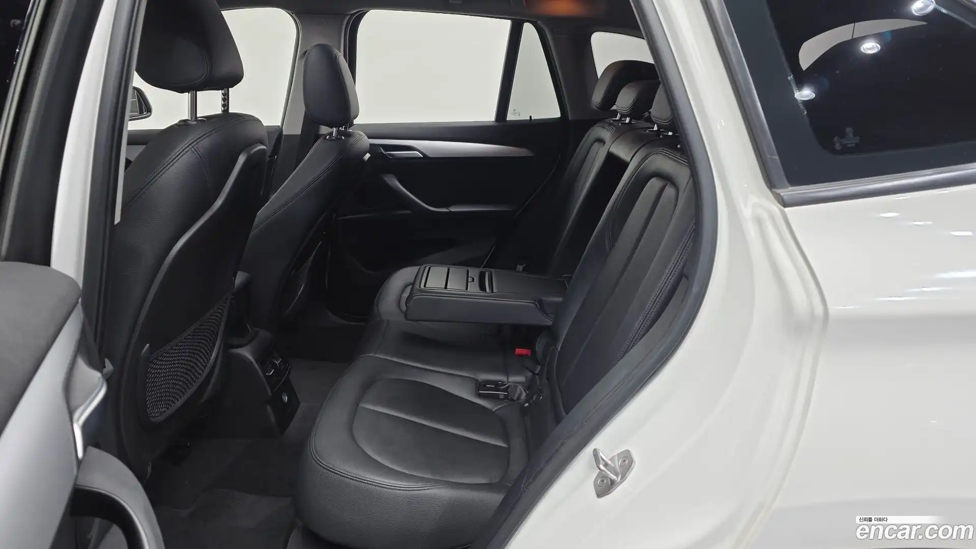 X1 BMW 2016.5-OPTION-016